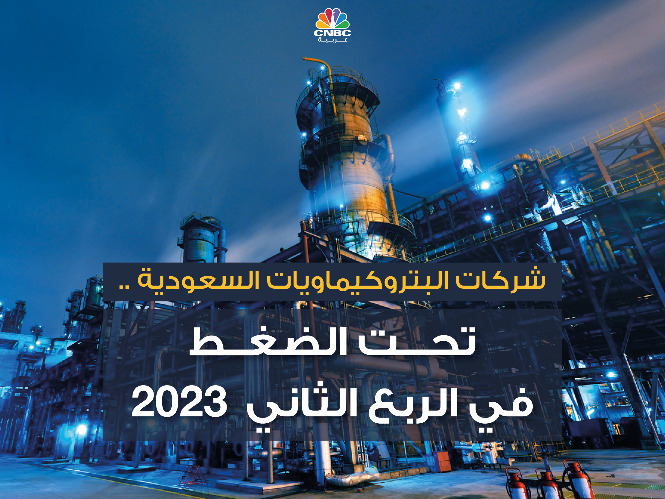 alt for 6885caad06.jpg 