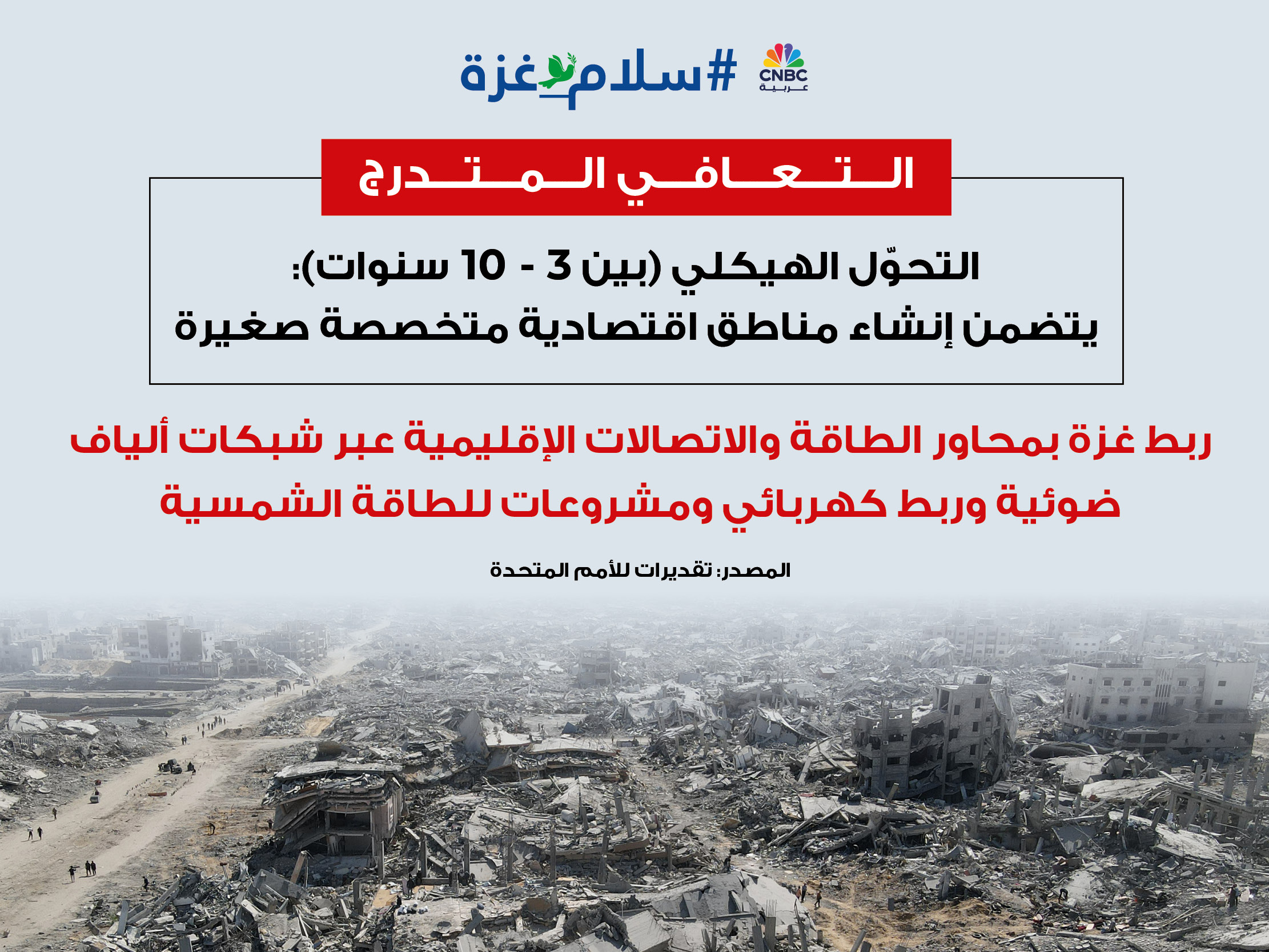 alt for 68b6be265e.jpg 