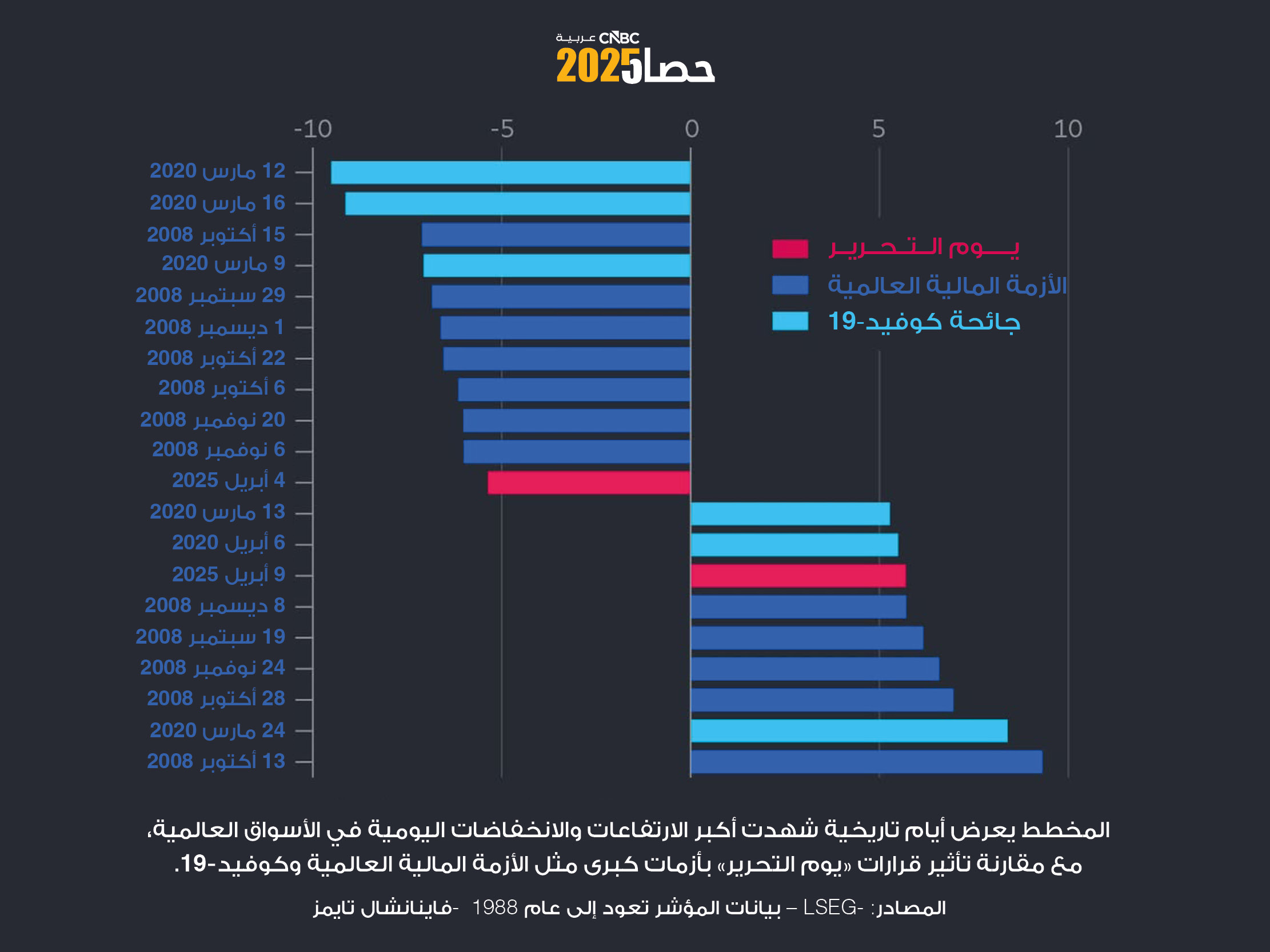 alt for 68cb78af12.jpg 