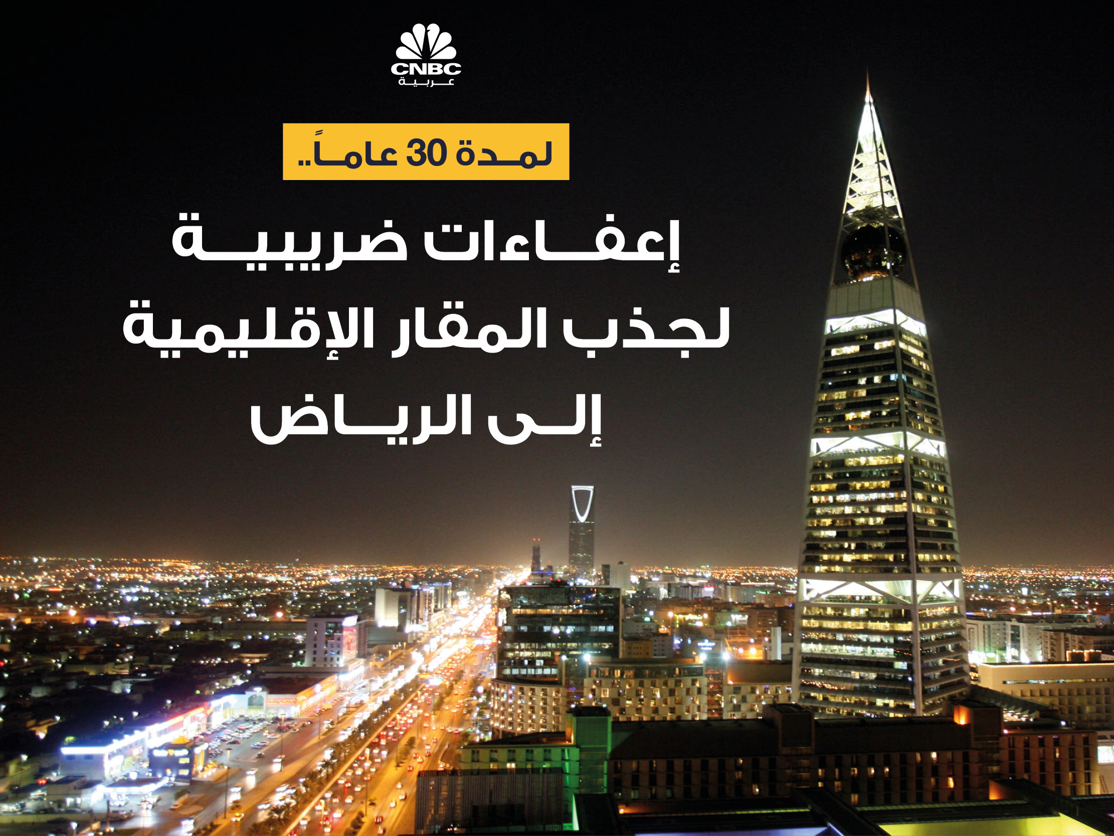 alt for 68d12803bb.jpg 