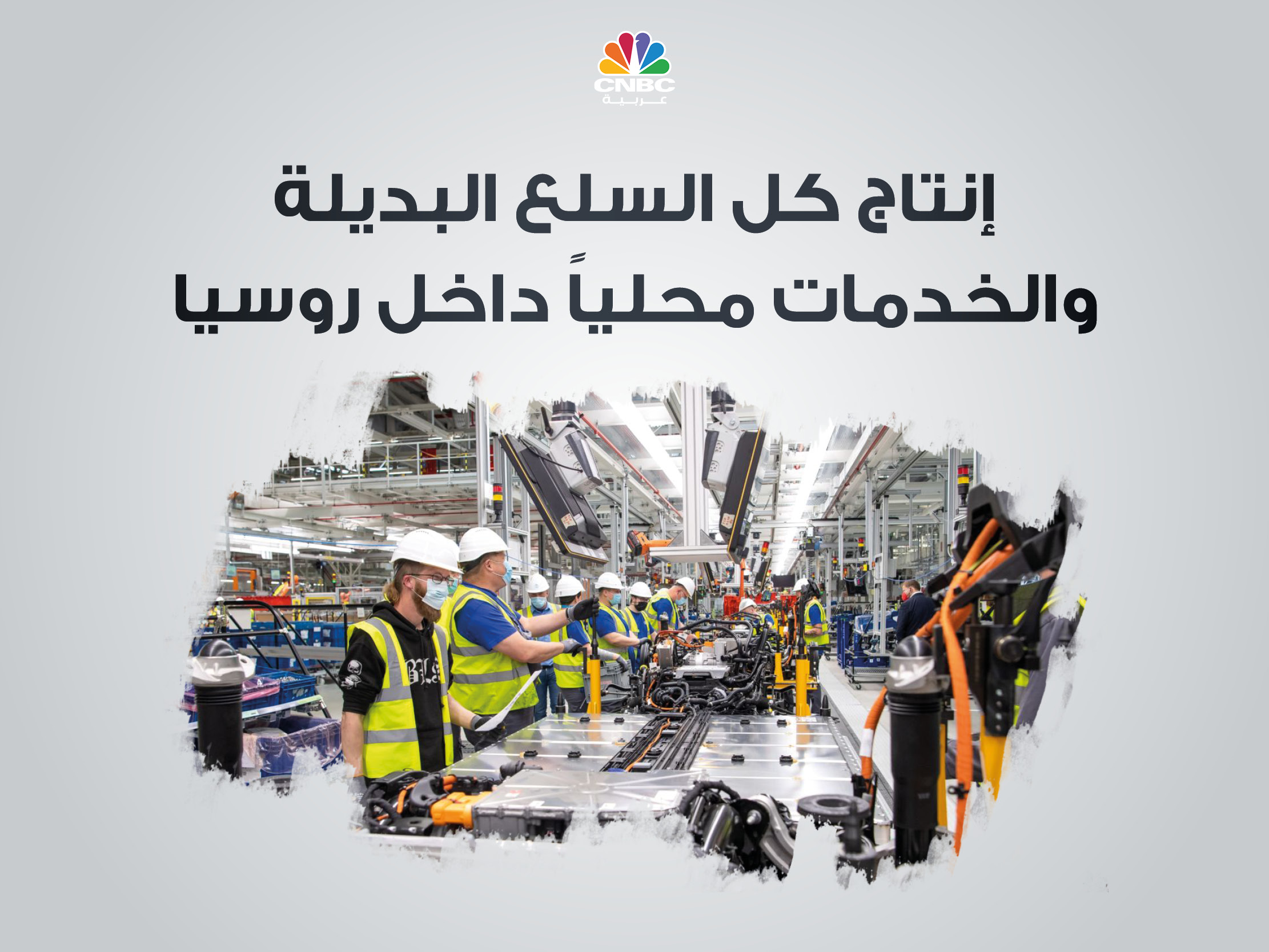 alt for 68d3c107f36.jpg 