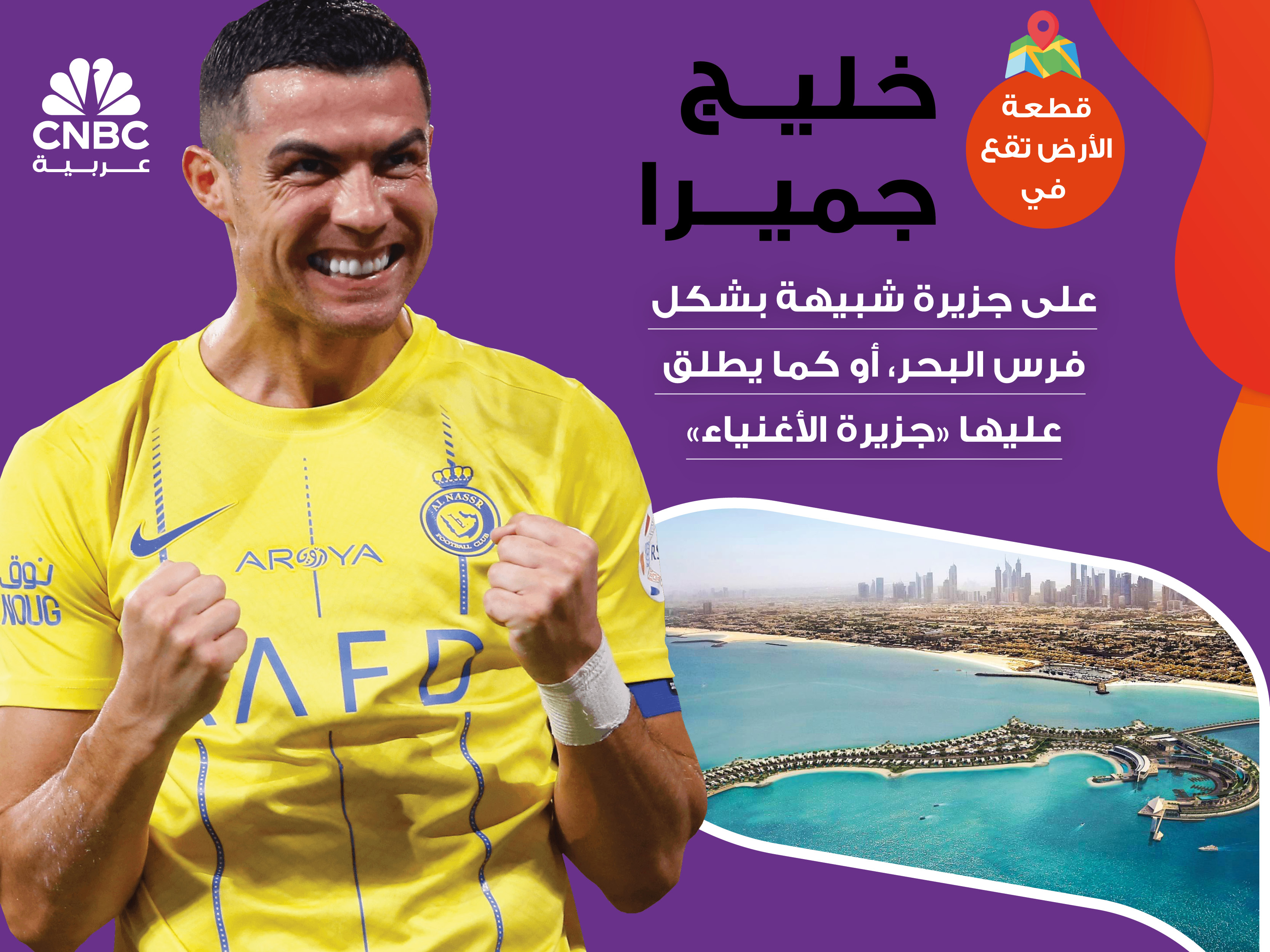 alt for 68db97b244.jpg 