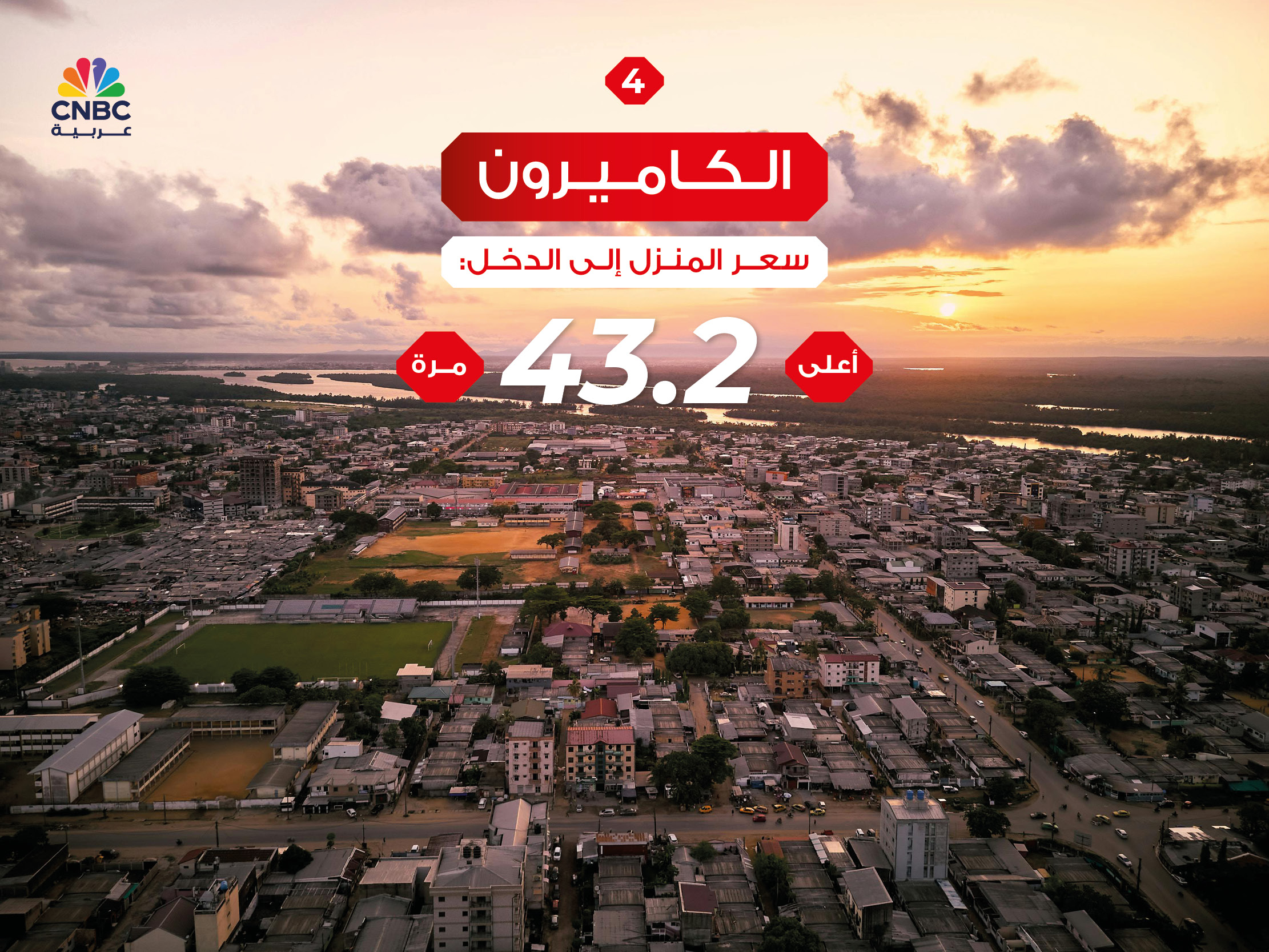 alt for 68e5278404.jpg 