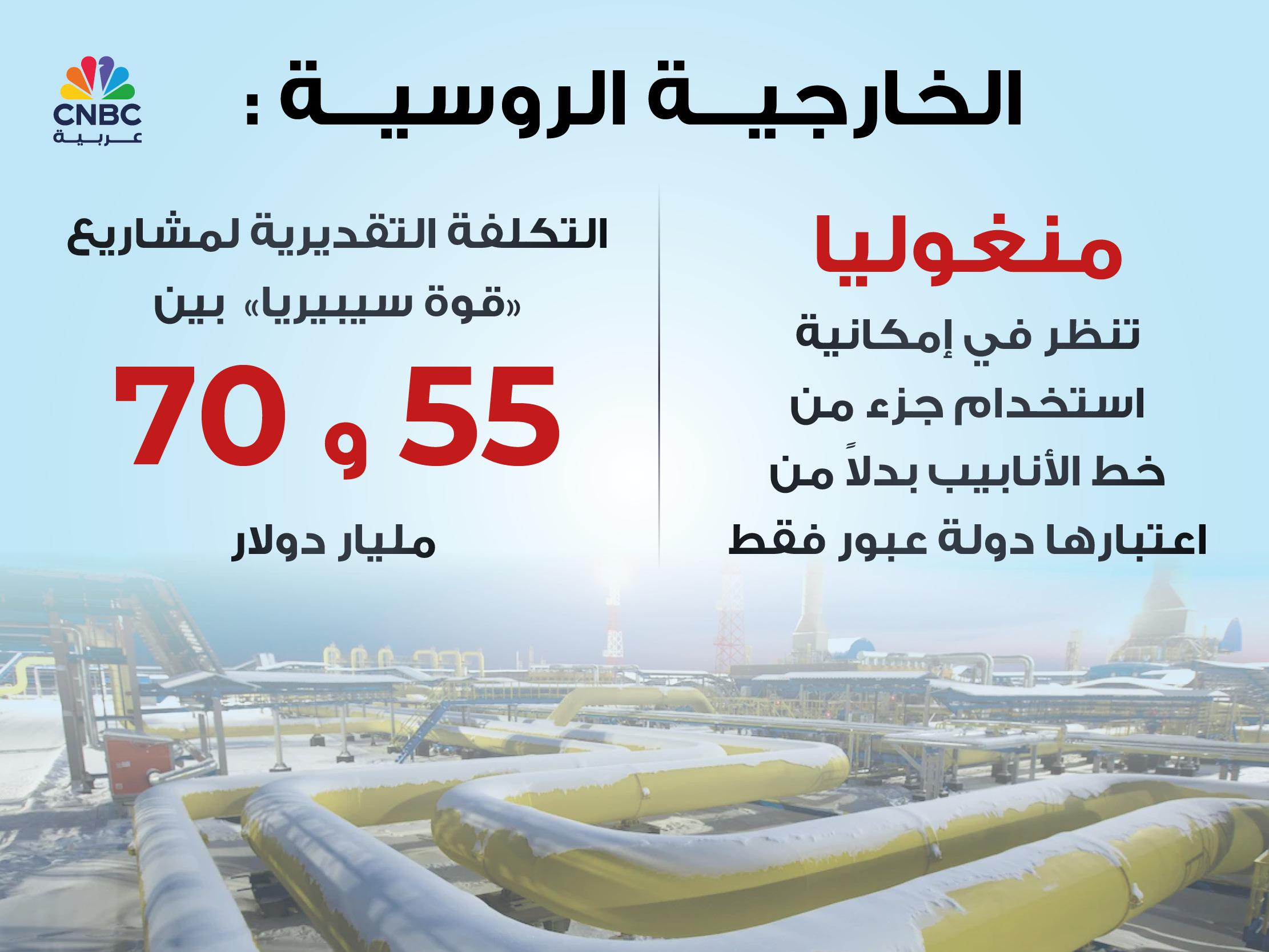 alt for 68f571be29.jpg 