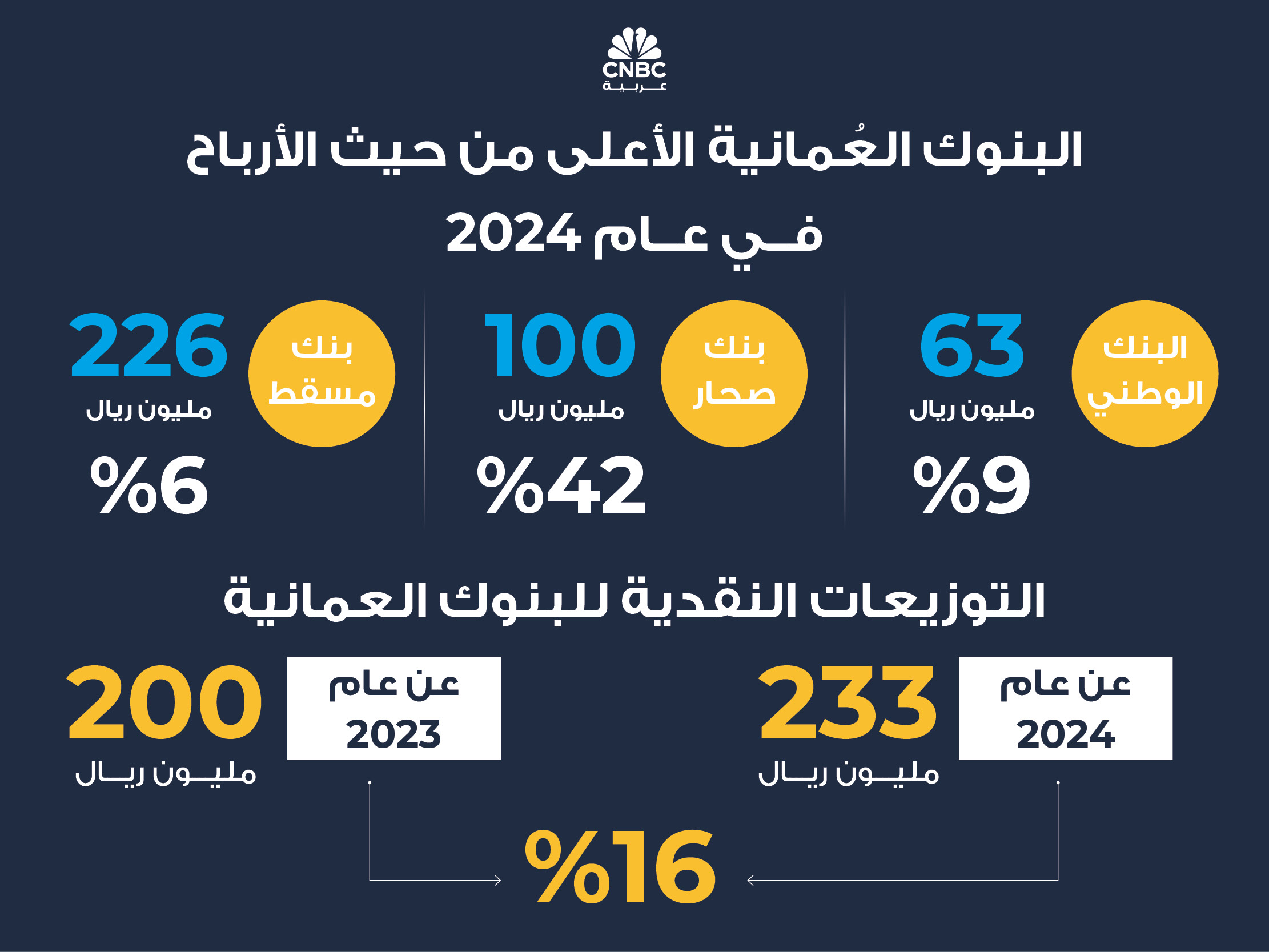 alt for 68fc2e84f4.jpg 