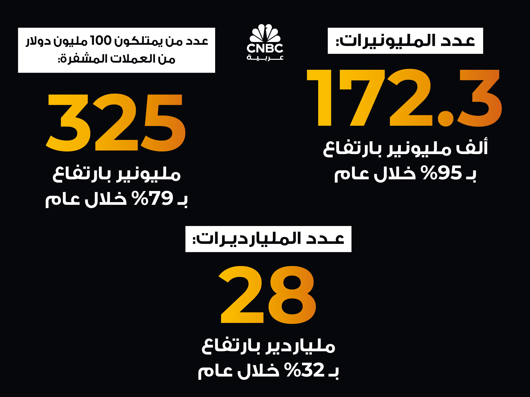 alt for 6904891fb5.jpg 