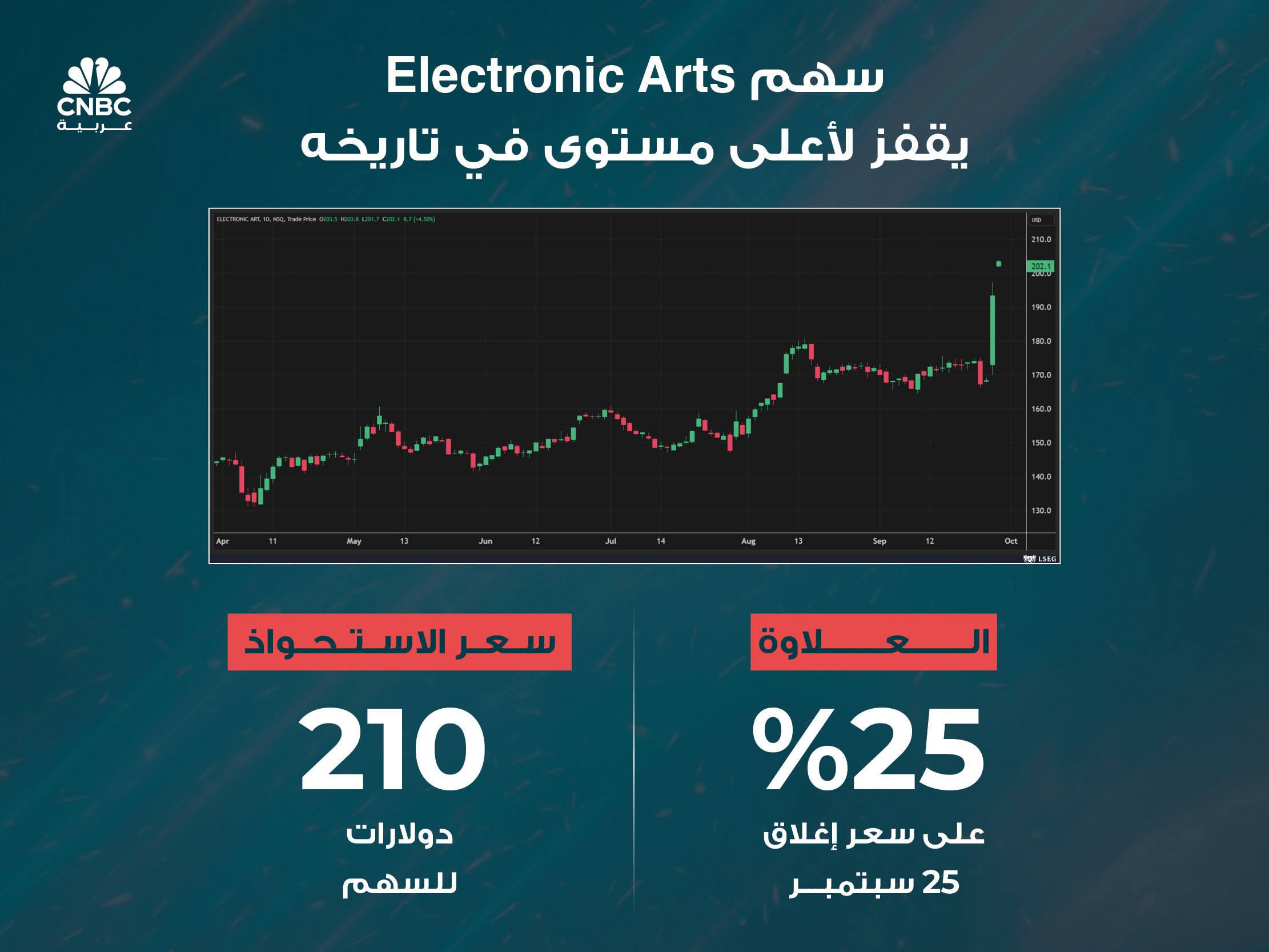 alt for 691fb531dd.jpg 