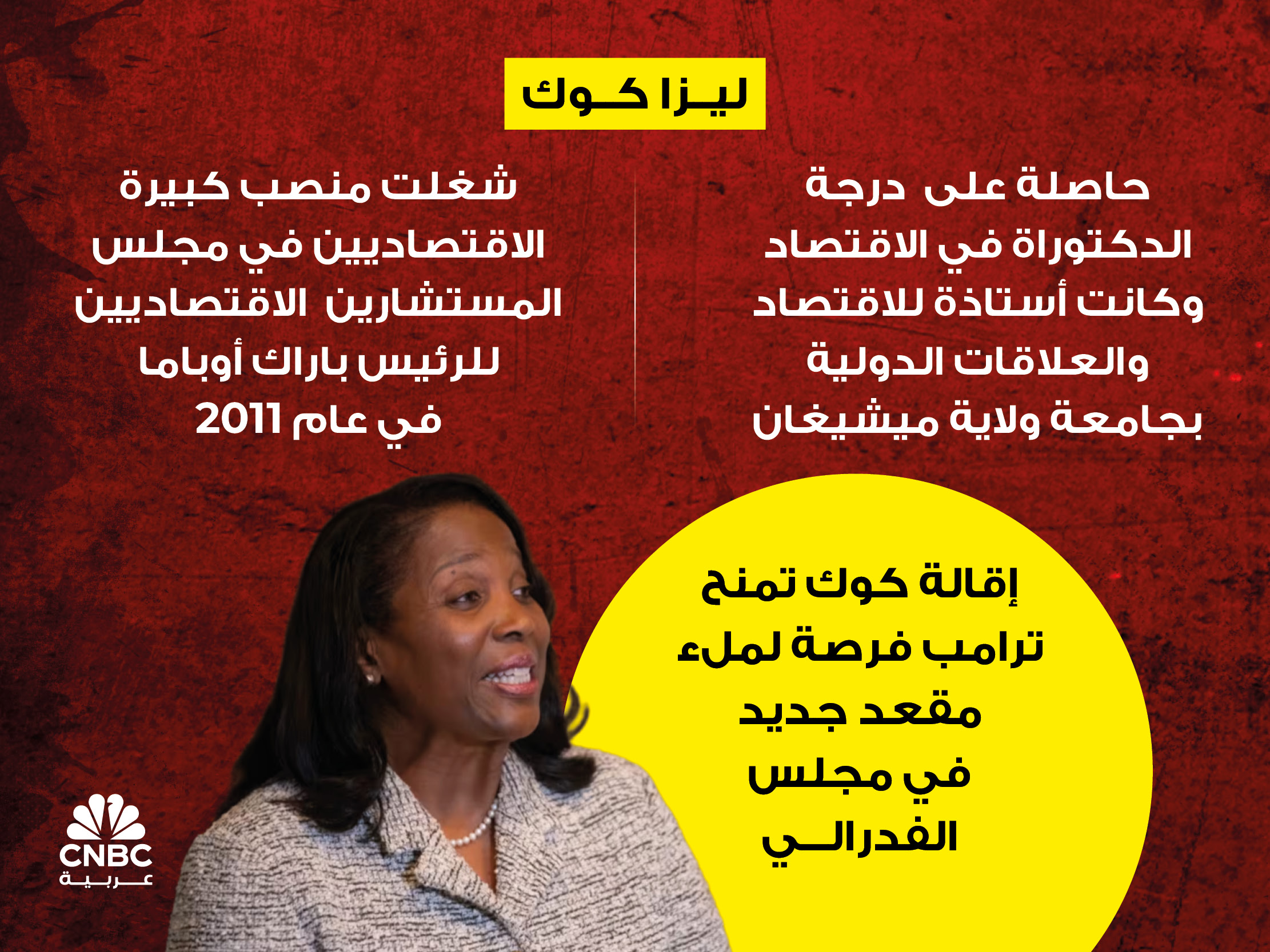 alt for 69210c68553.jpg 