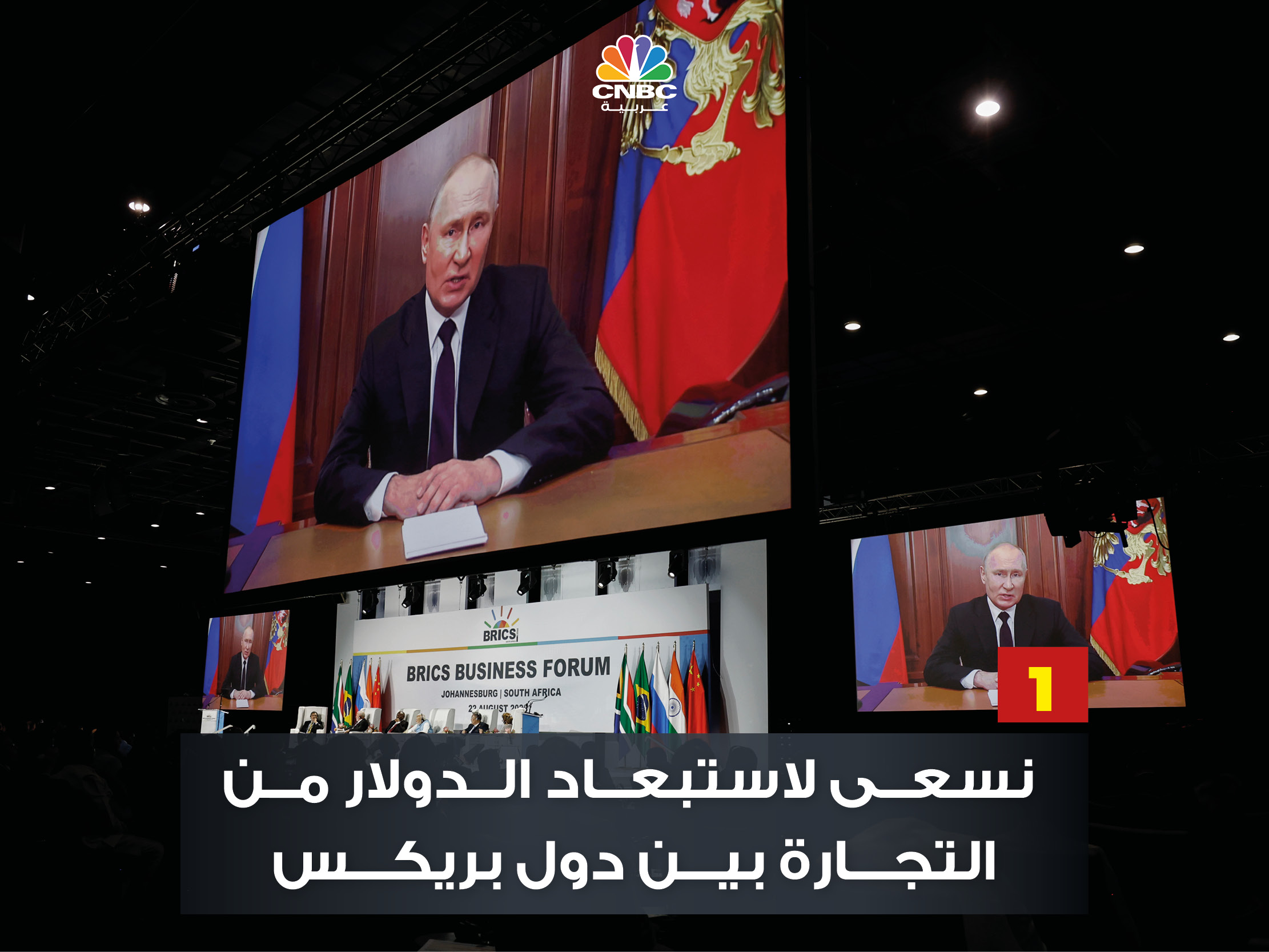 alt for 6928cbf729.jpg 