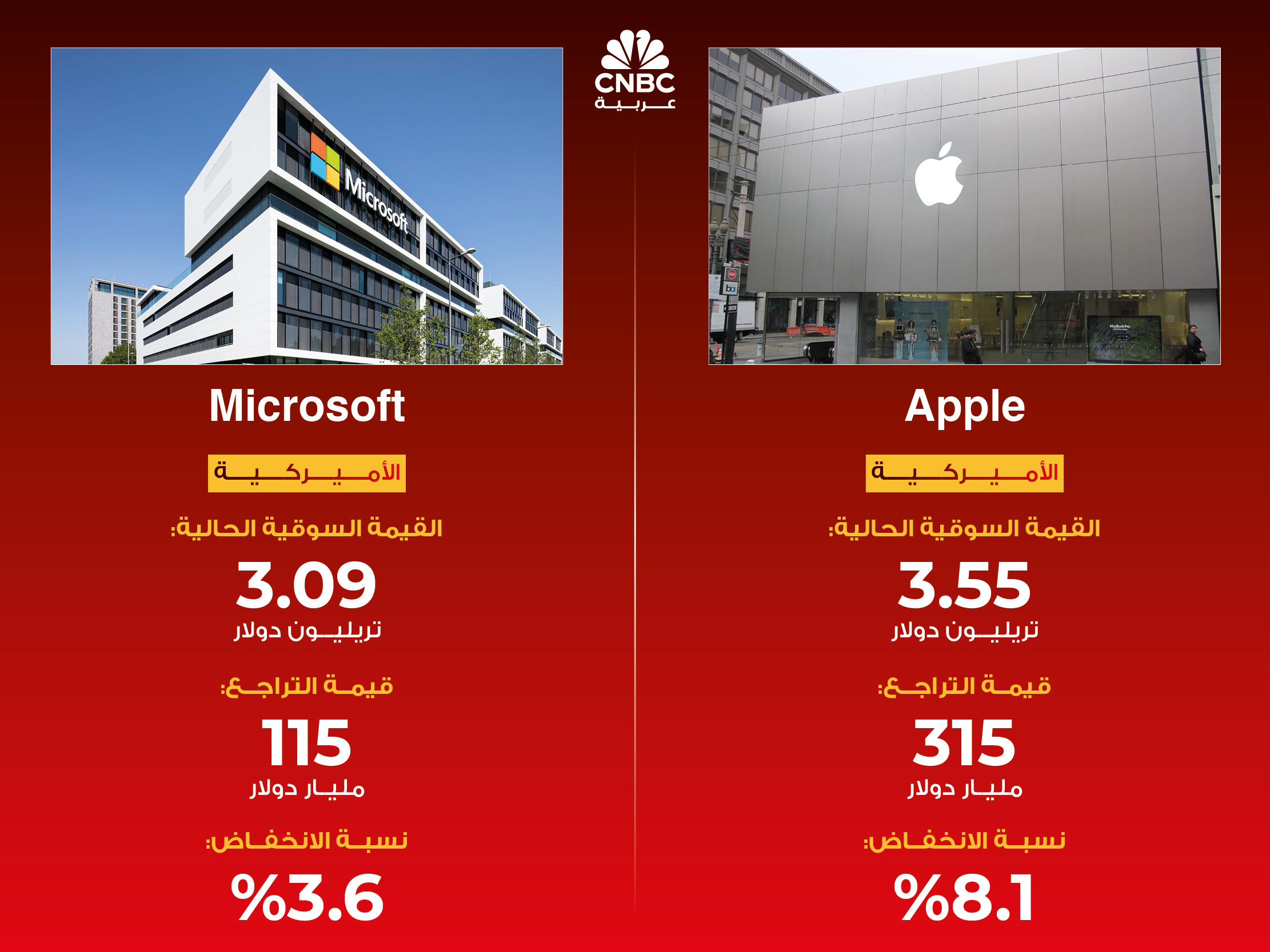 alt for 692d6f765b.jpg 