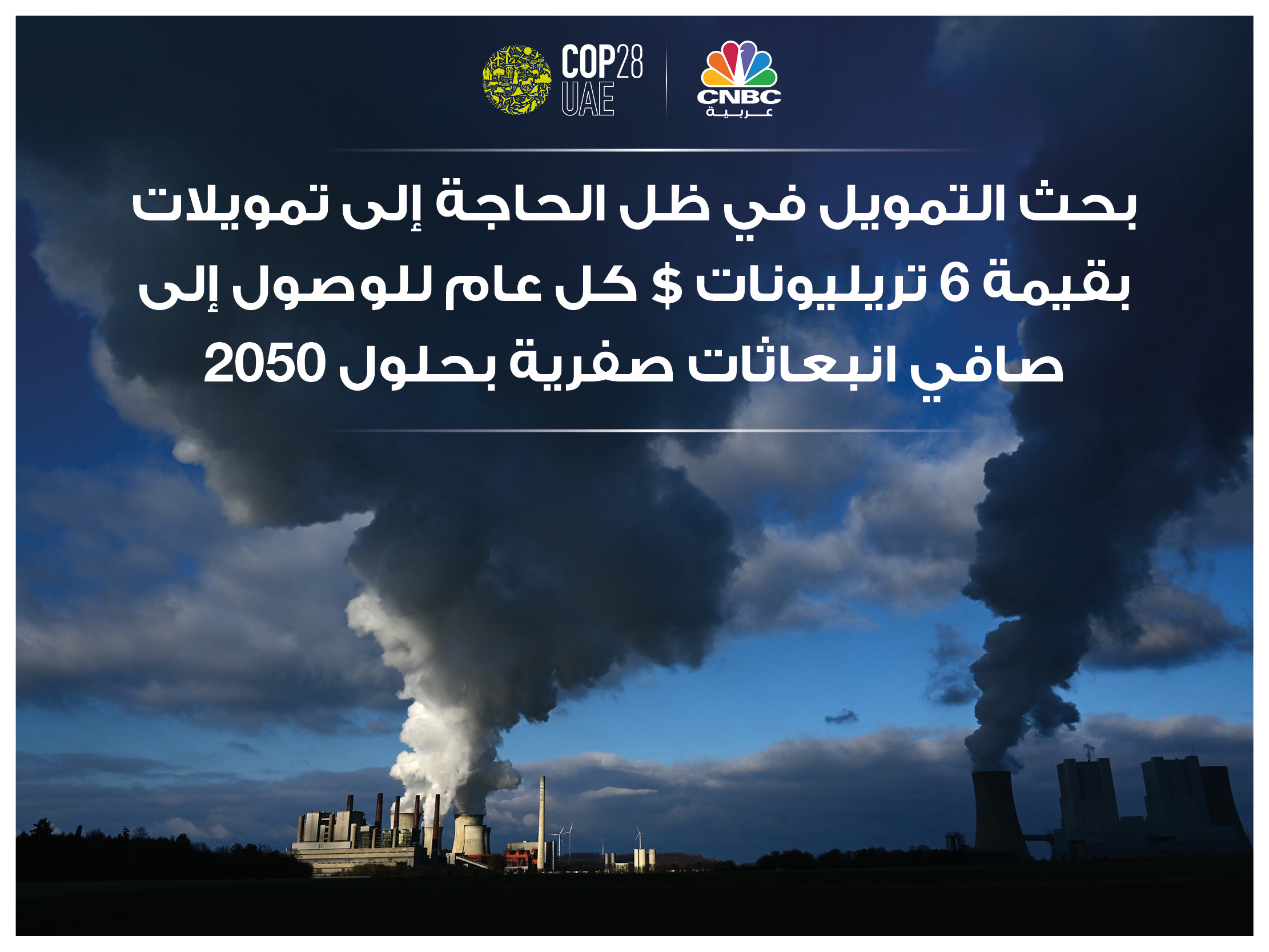 alt for 6951f310500.jpg 