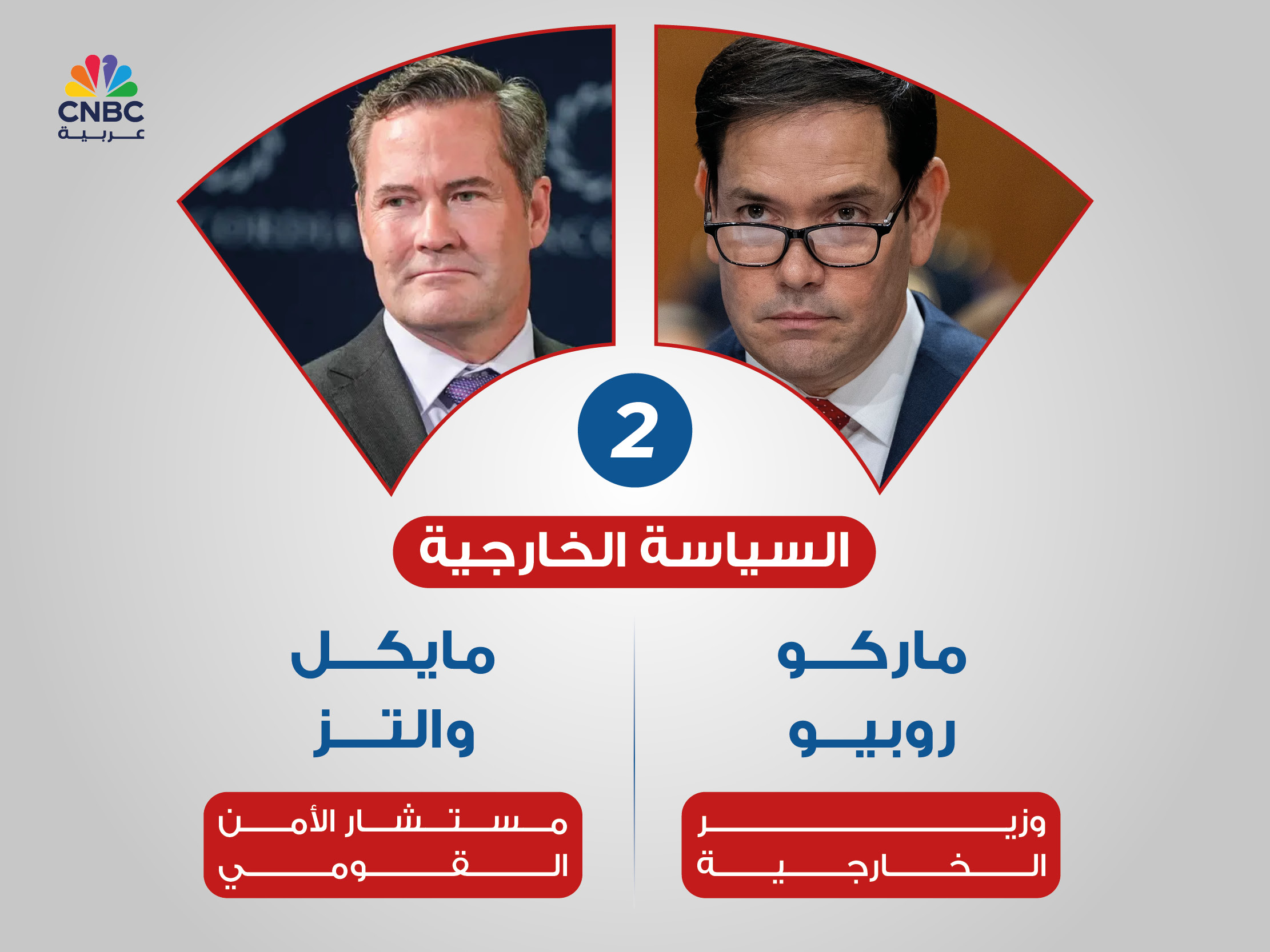 alt for 695ccfcba6.jpg 