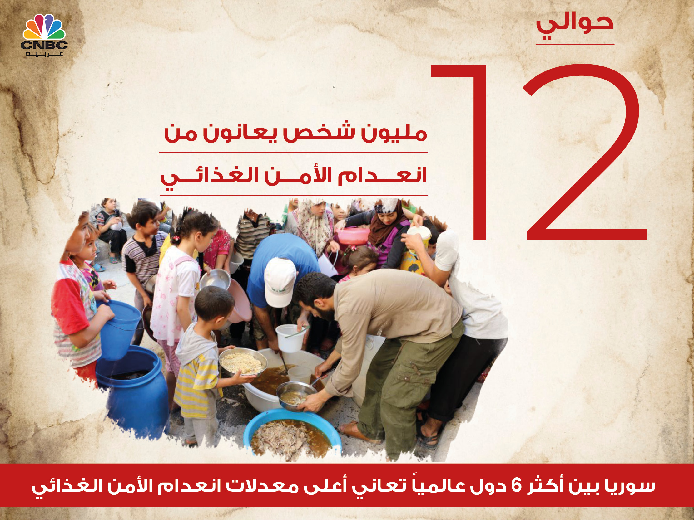 alt for 696a4c29fa.jpg 