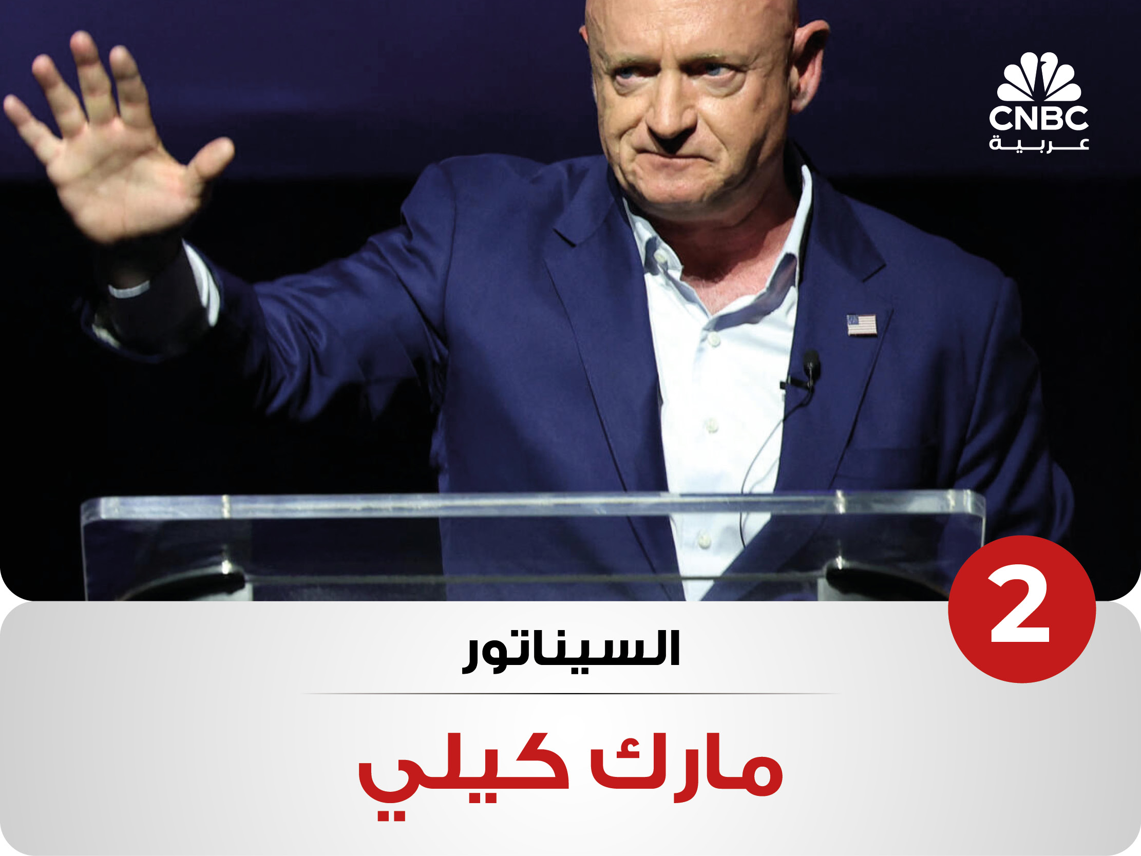 alt for 69824d627f.jpg 