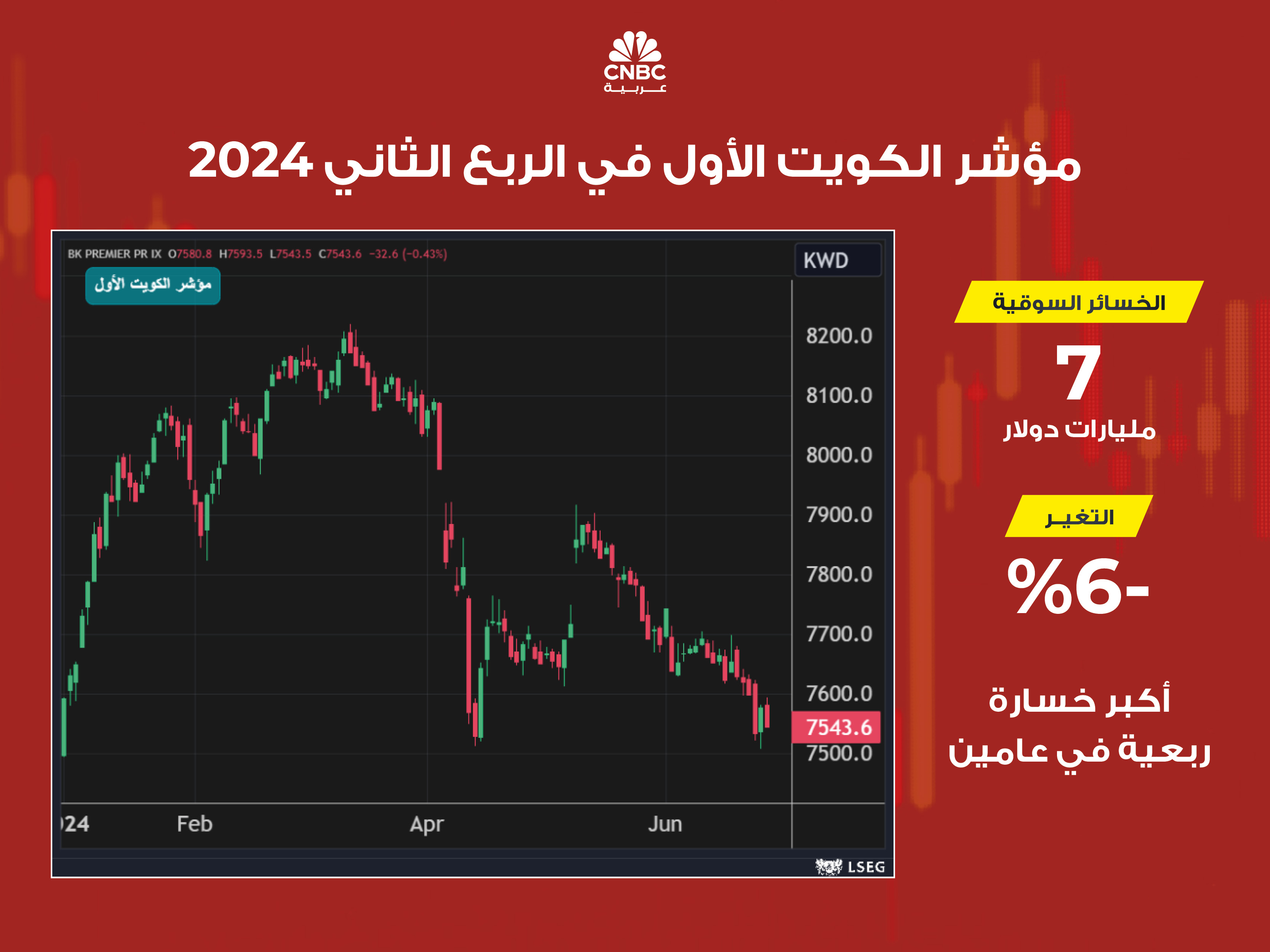 alt for 6984f352ac.jpg 