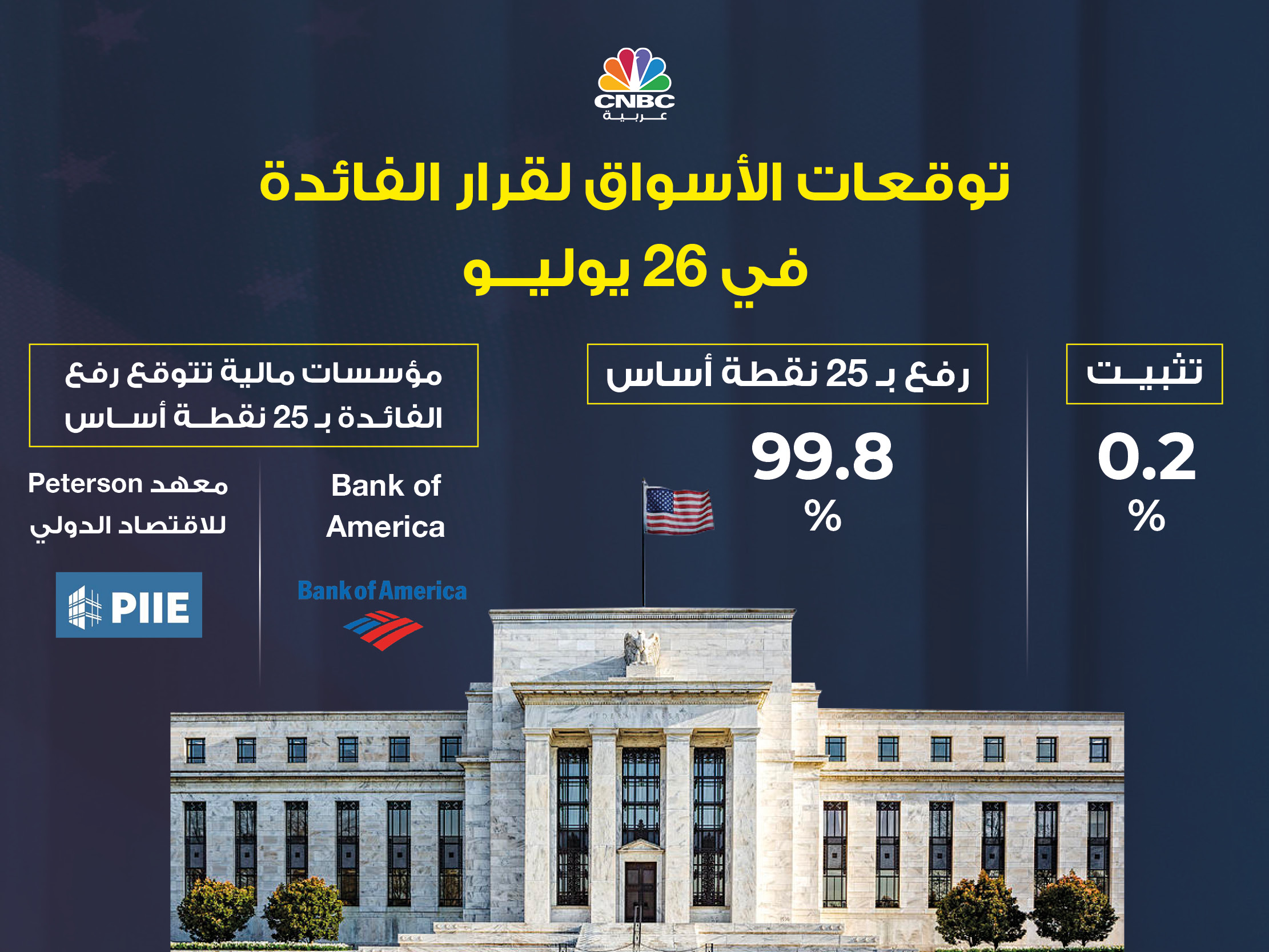 alt for 69afaad0cc.jpg 