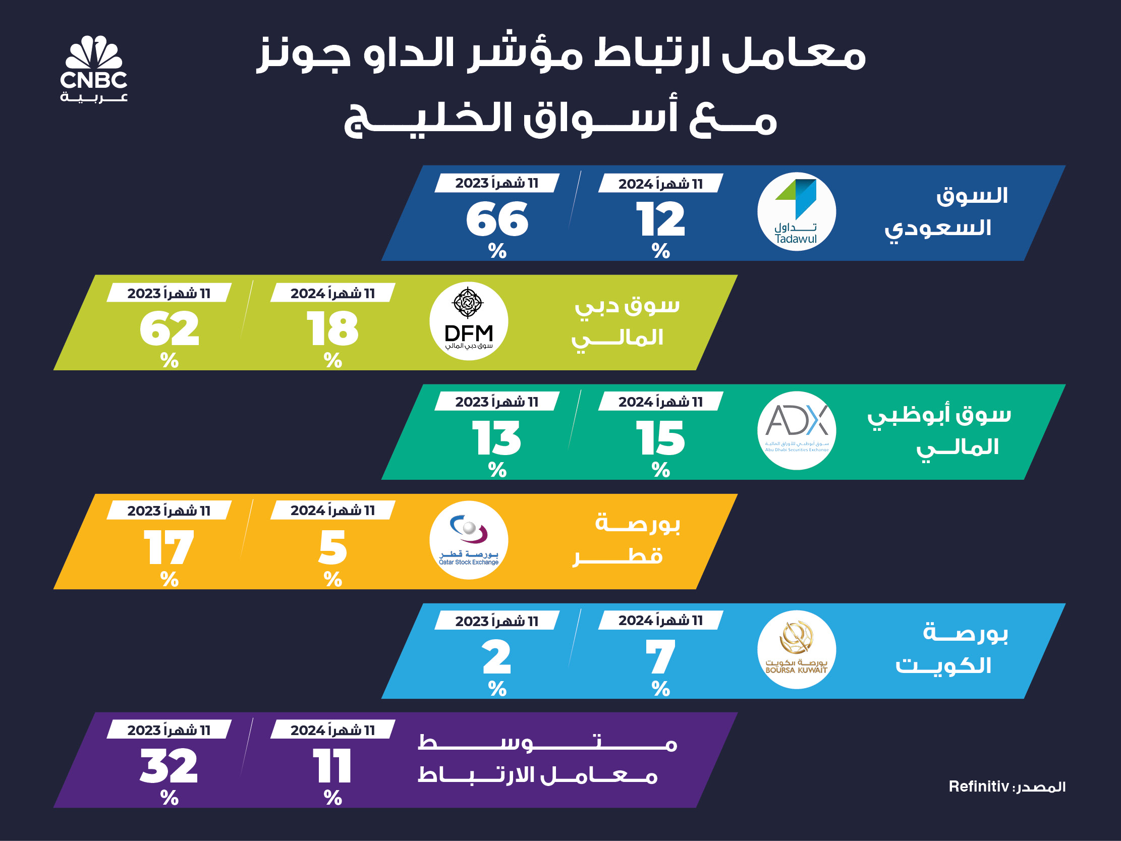 alt for 69b4bad96c.jpg 