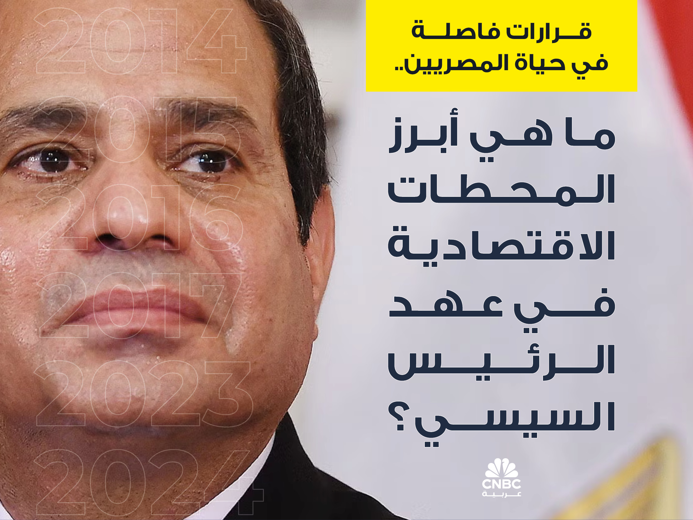 alt for 69b52fe983.jpg 