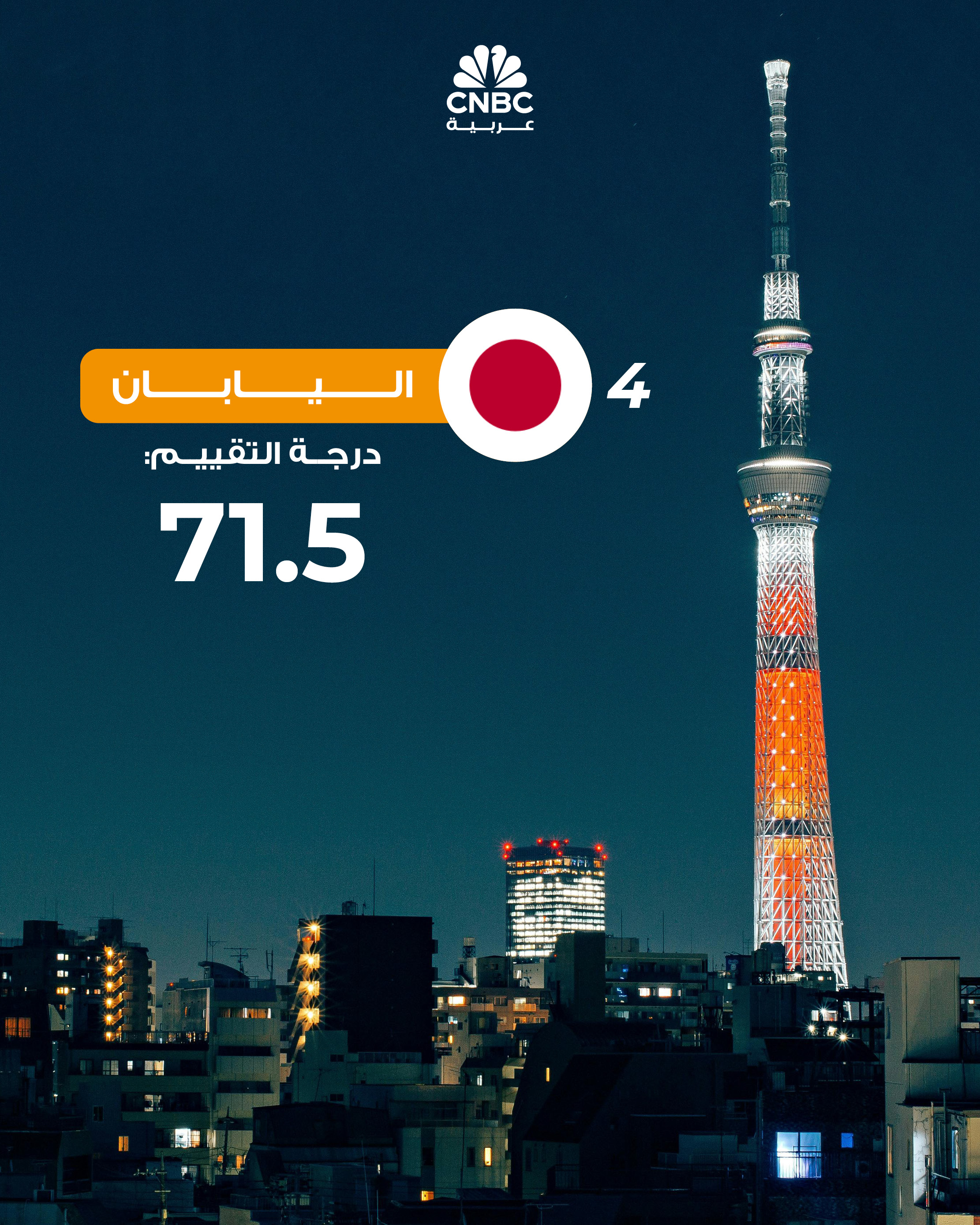 alt for 69bc62985d.jpg 