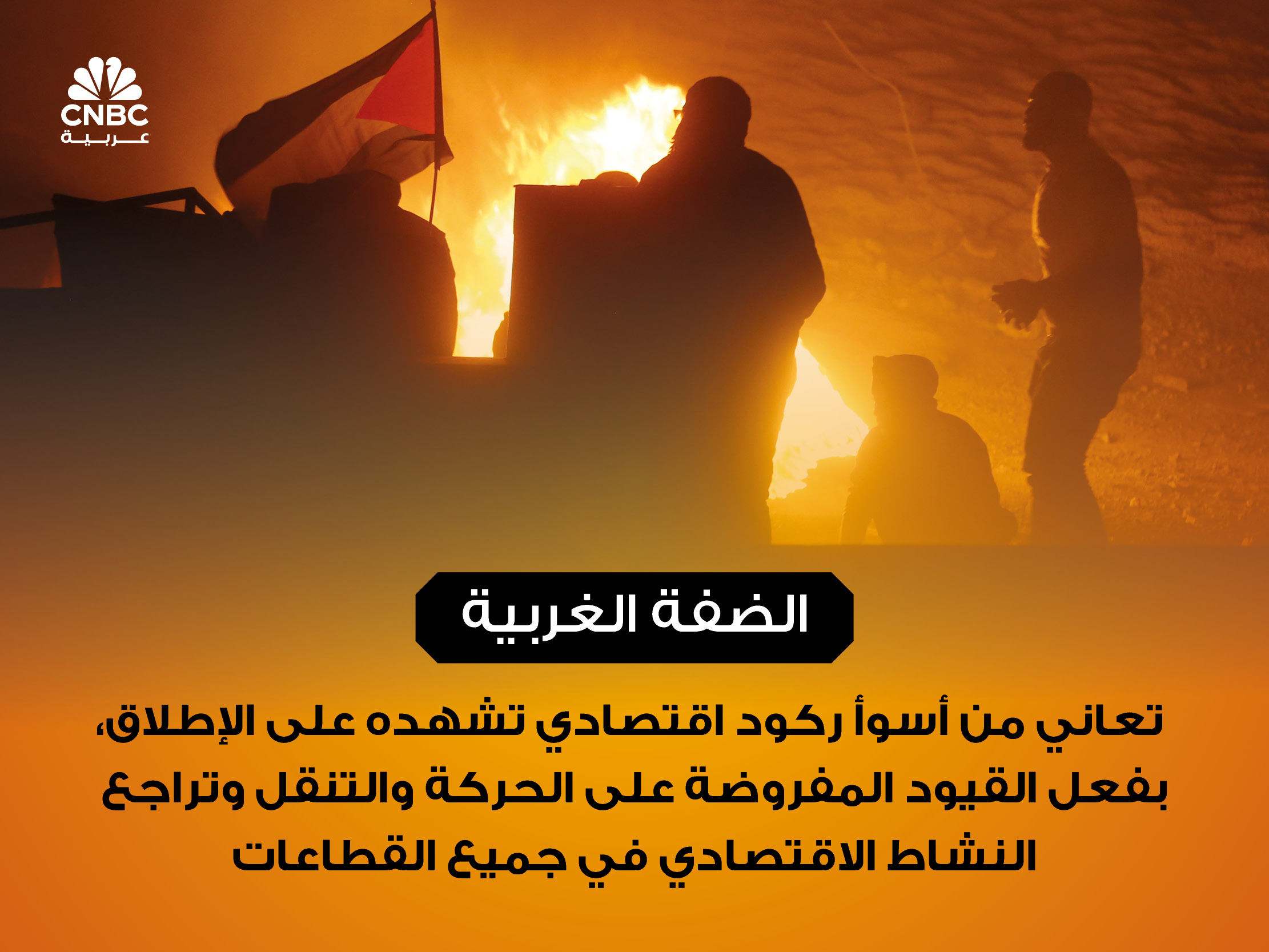 alt for 69bed5cd10c.jpg 