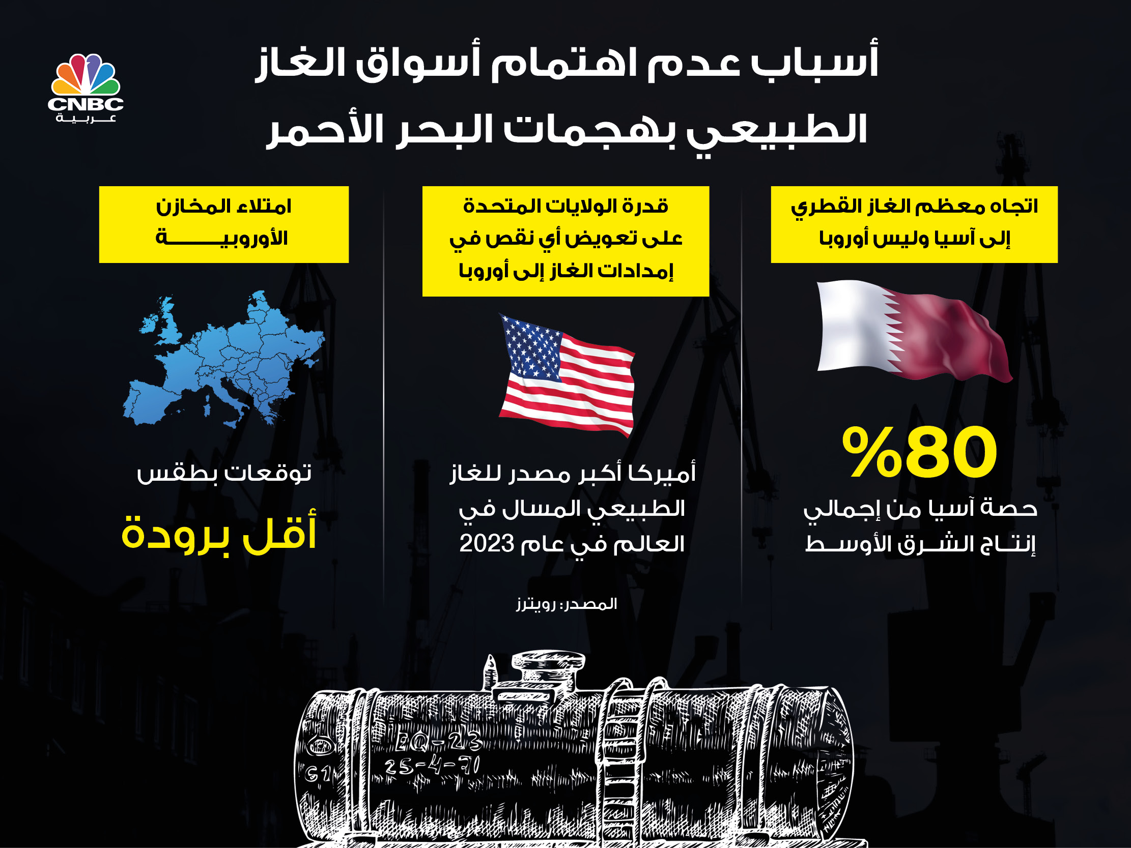 alt for 69cb565110a.jpg 