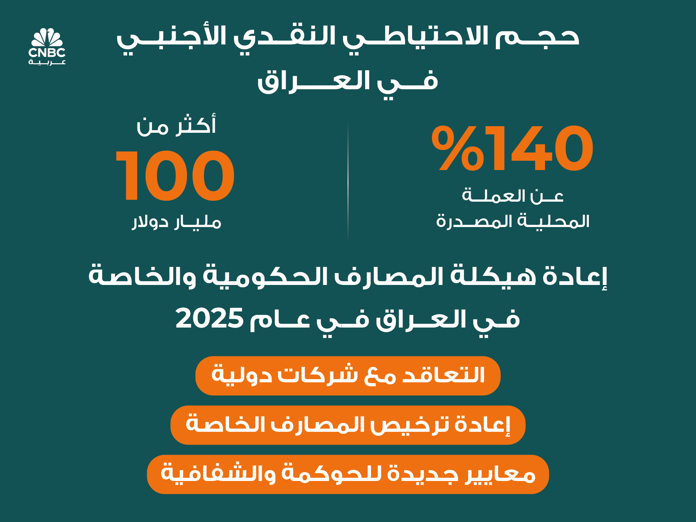 alt for 69f1ef28b7.jpg 