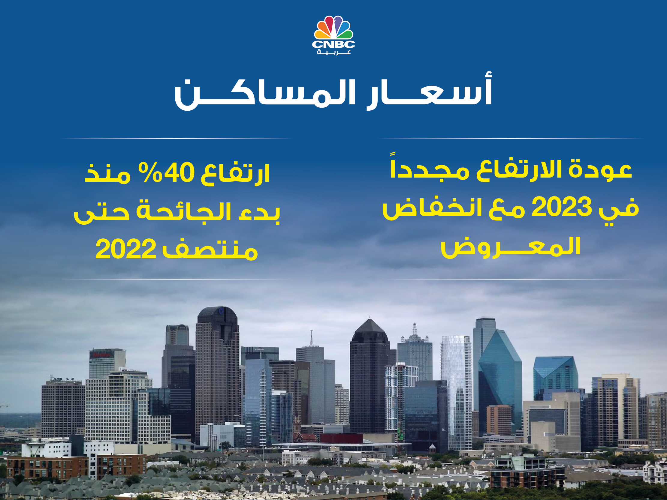 alt for 69fb3fa958.jpg 