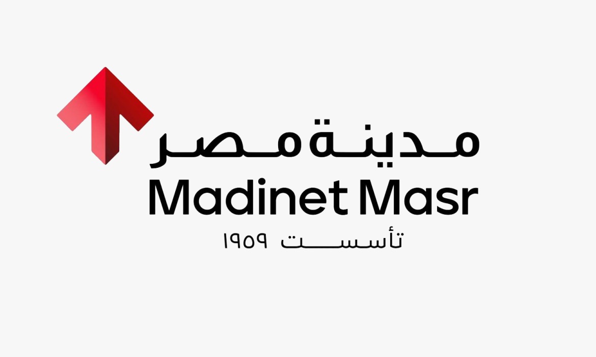 مدينة مصر تسجل أعلى مبيعات في تاريخها عند 52.1 مليار جنيه خلال 2025 