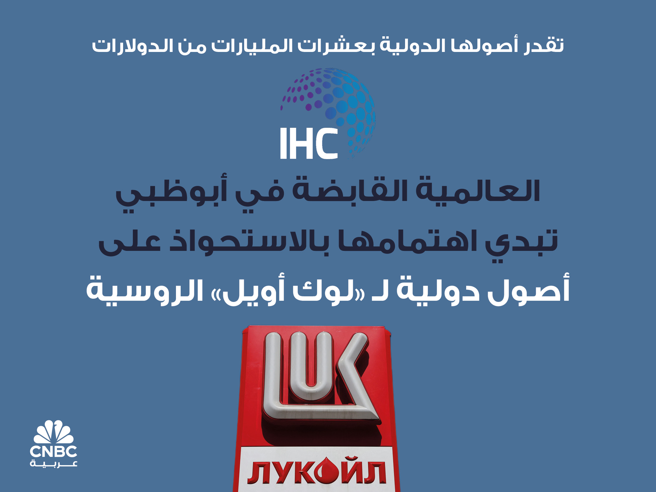 alt for 6a130a998a.jpg 