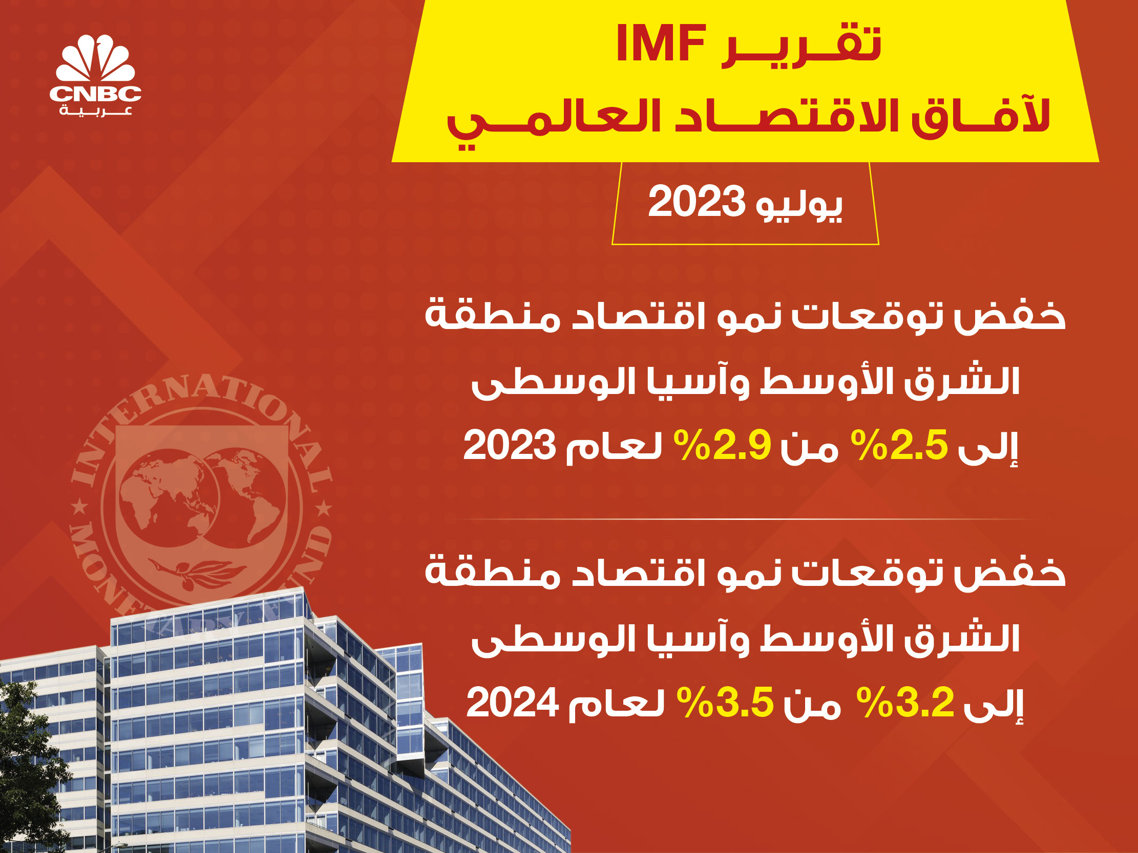 alt for 6a18638f0e.jpg 