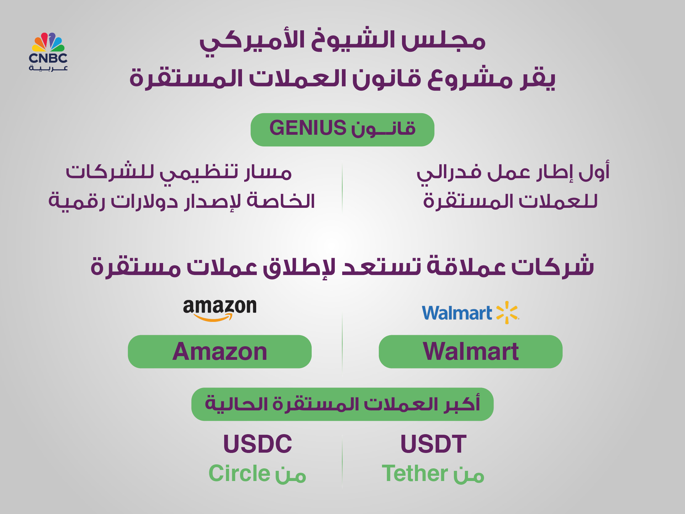 alt for 6a3d215b99.jpg 