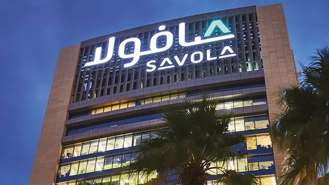 أرباح صافولا السعودية تقفز 50% إلى 285 مليون ريال في الربع الأول من 2026 