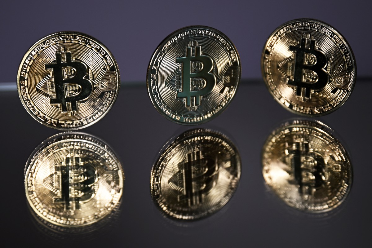 انتصار تشريعي لعالم الكريبتو.. مجلس الشيوخ الأميركي يقترب من إقرار مشروع قانون العملات المشفرة 