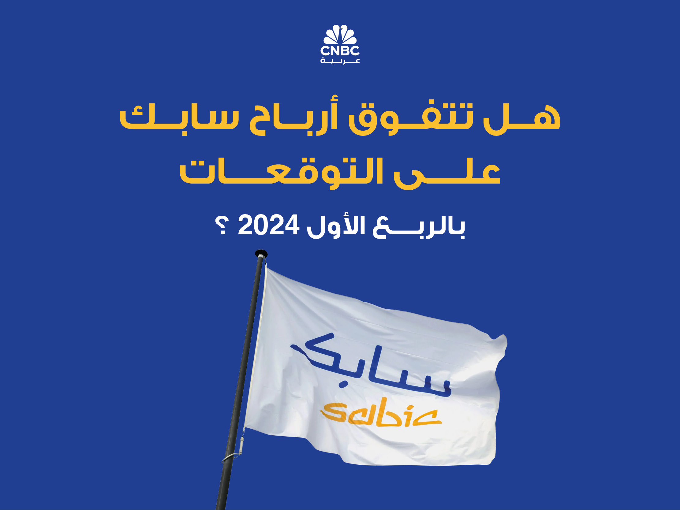 alt for 6aa67610231.jpg 