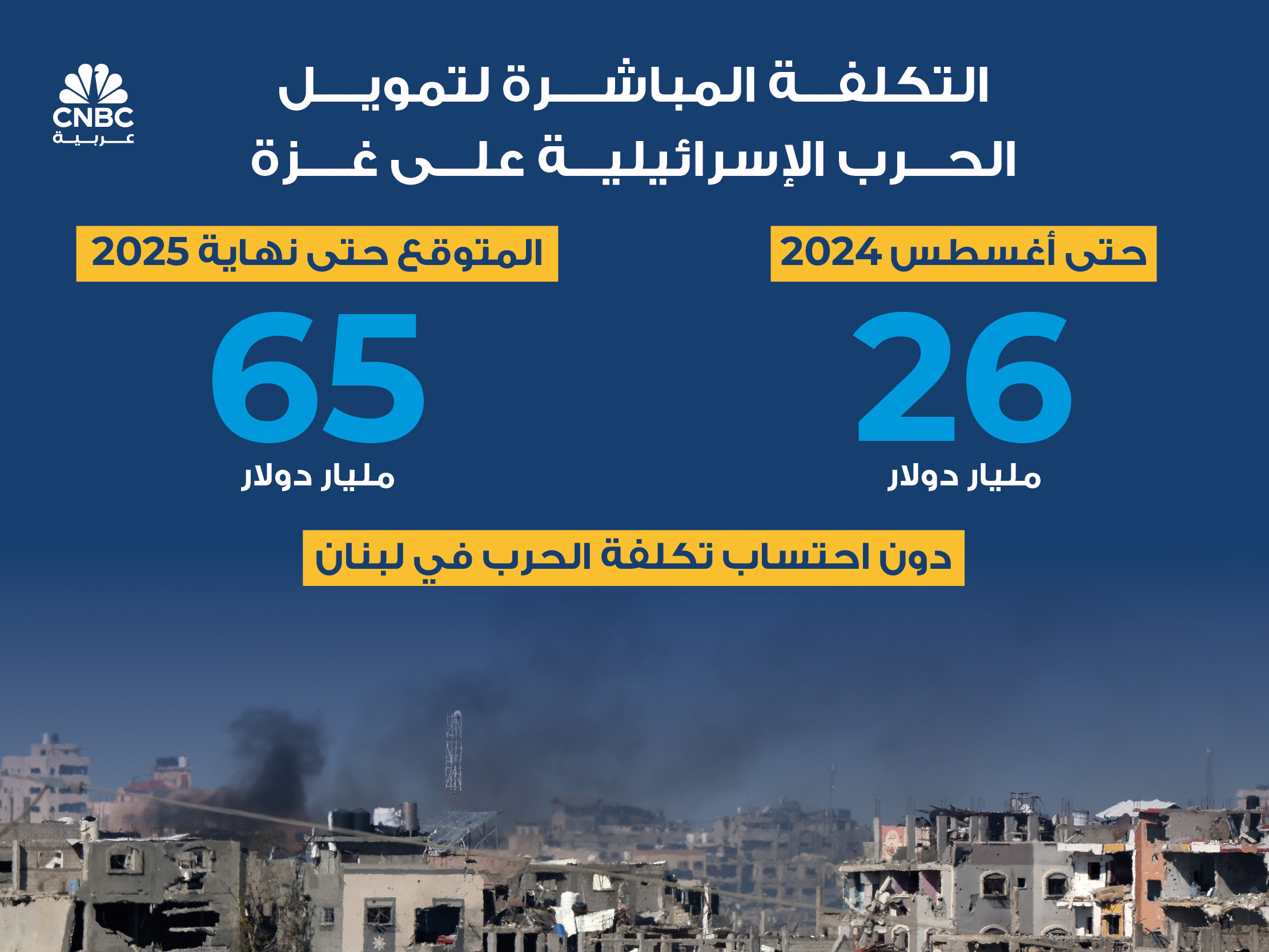 alt for 6ab160271c.jpg 