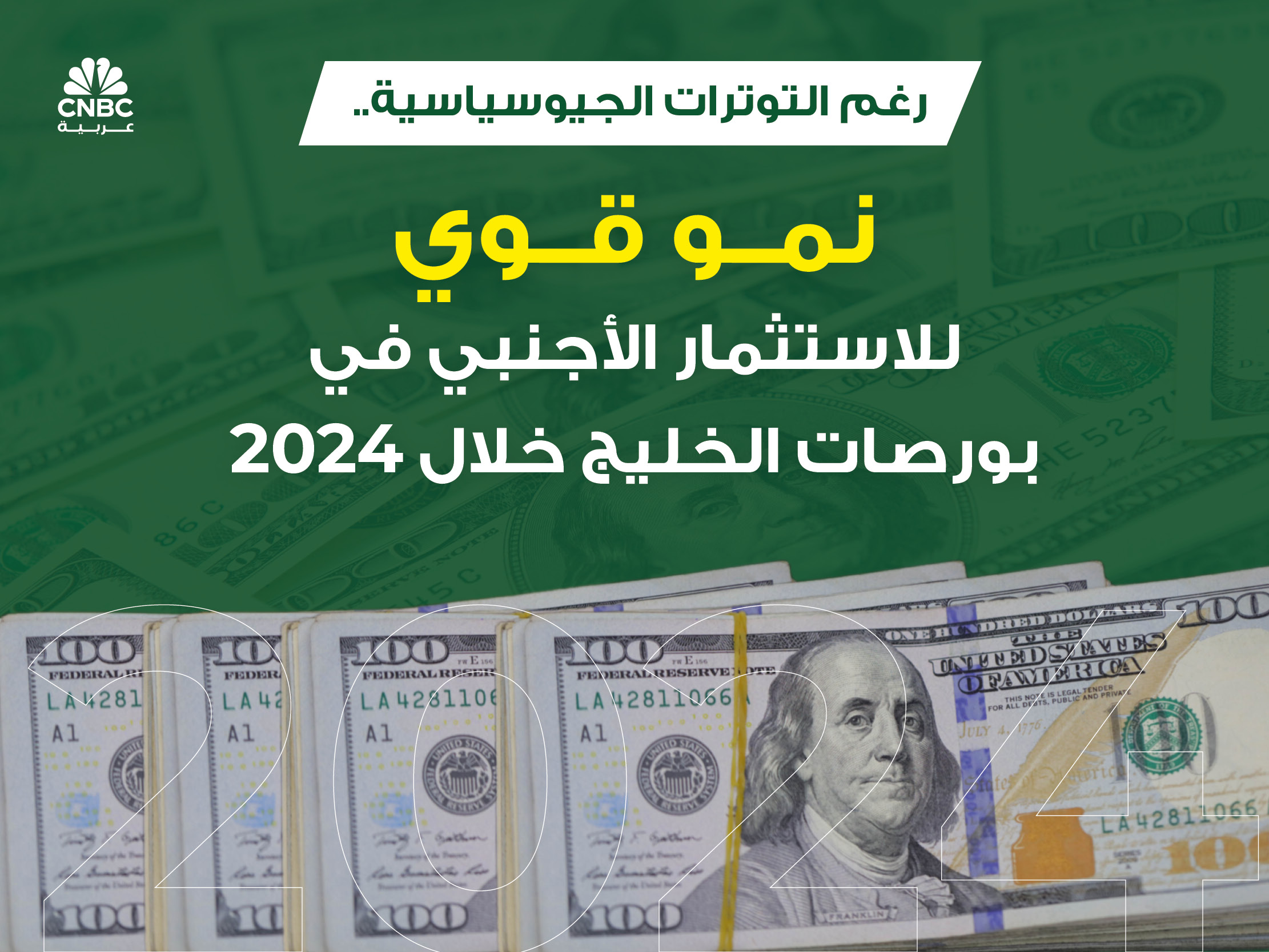 alt for 6ac3d5f8a1.jpg 