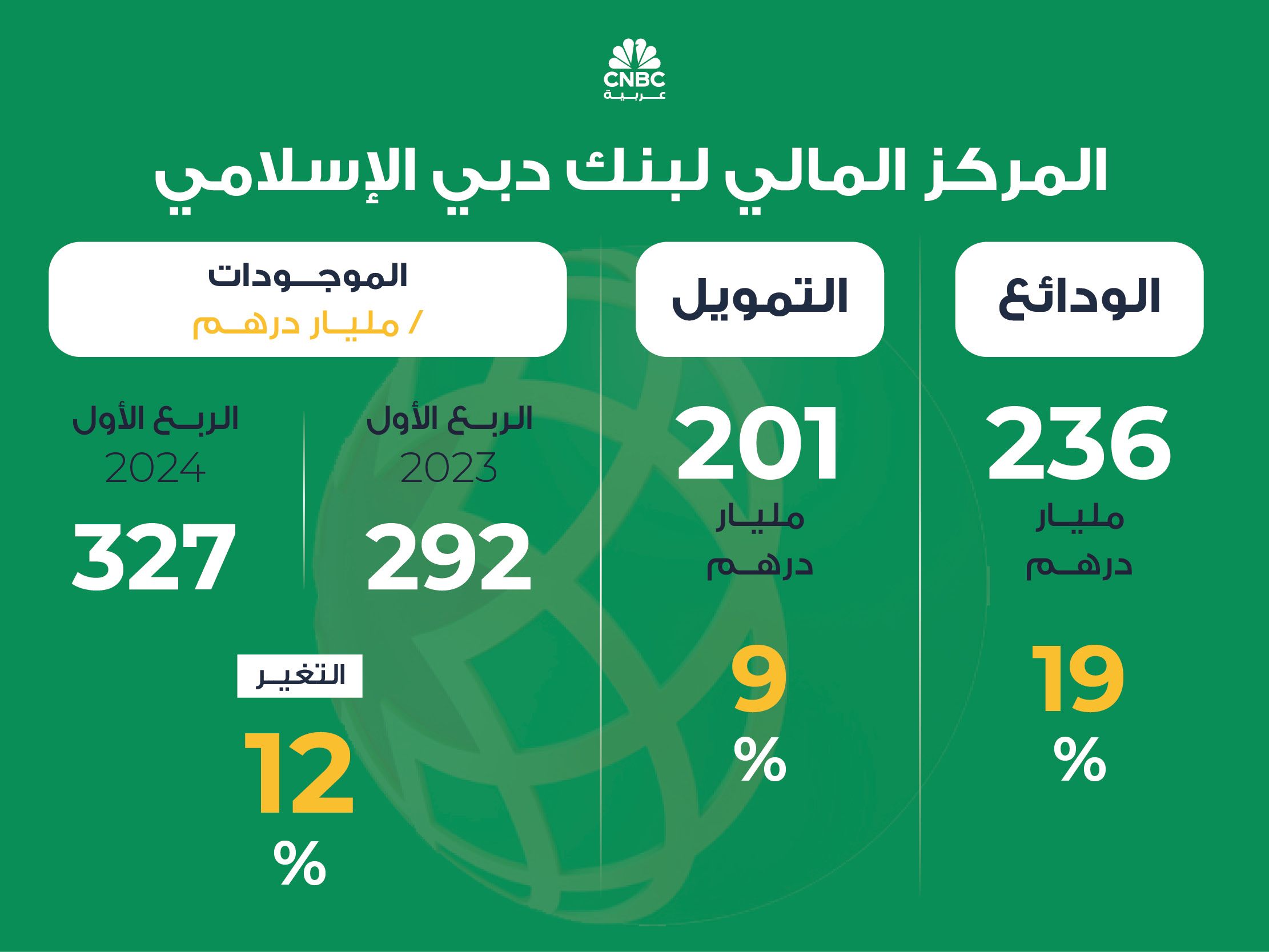 alt for 6add6234c9.jpg 