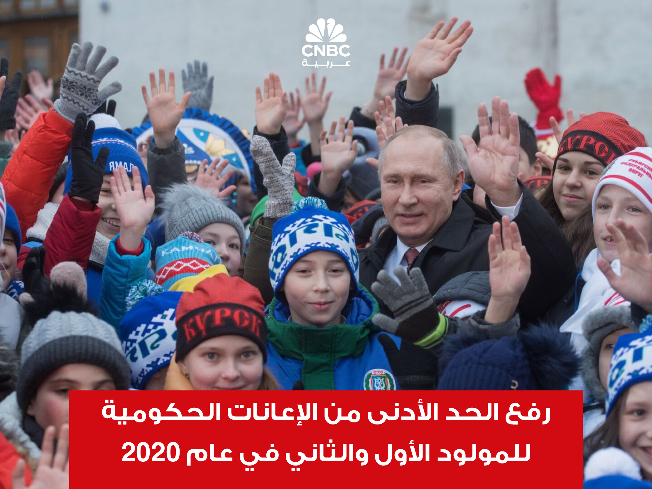 alt for 6aecd77f6f.jpg 