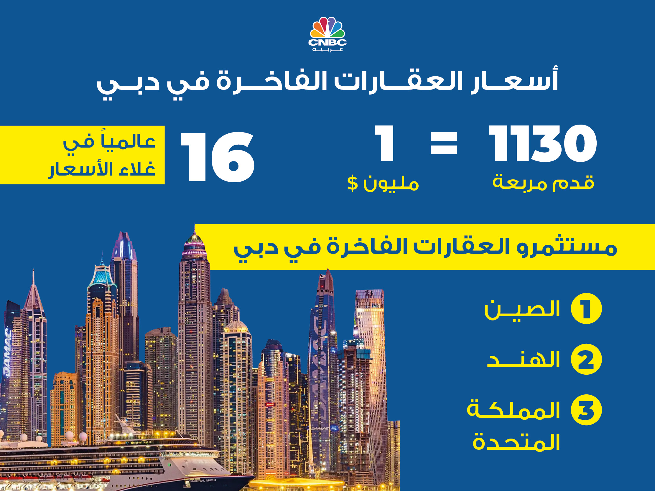 alt for 6af56b817a.jpg 