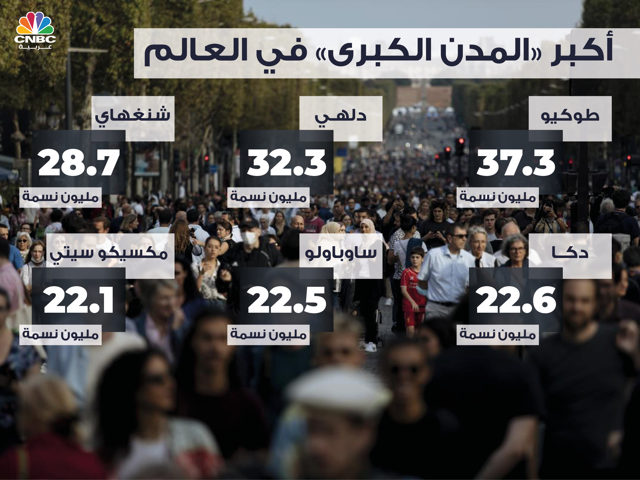 alt for 6afbfc5e96.jpg 