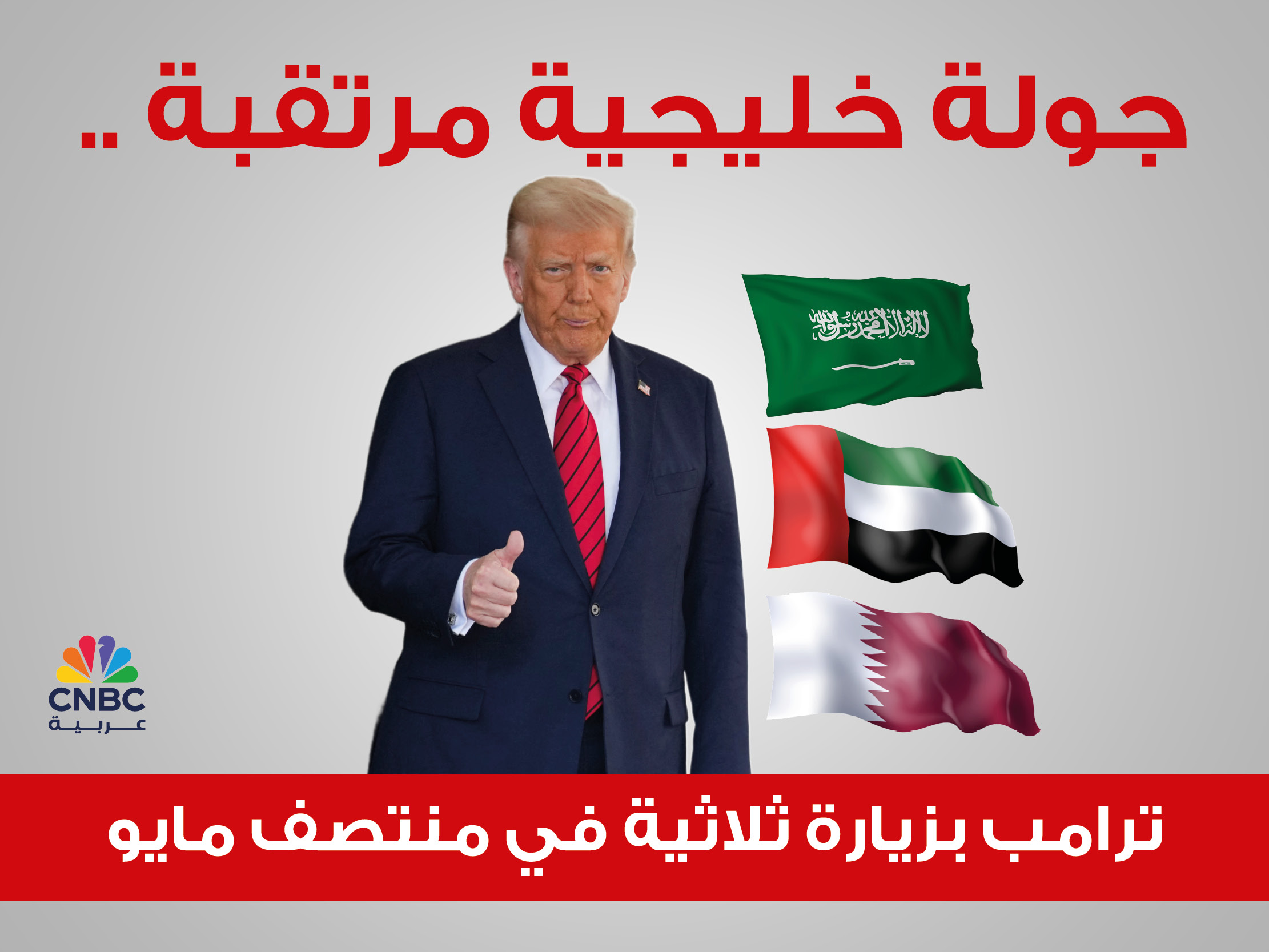 alt for 6b161021030e.jpg 