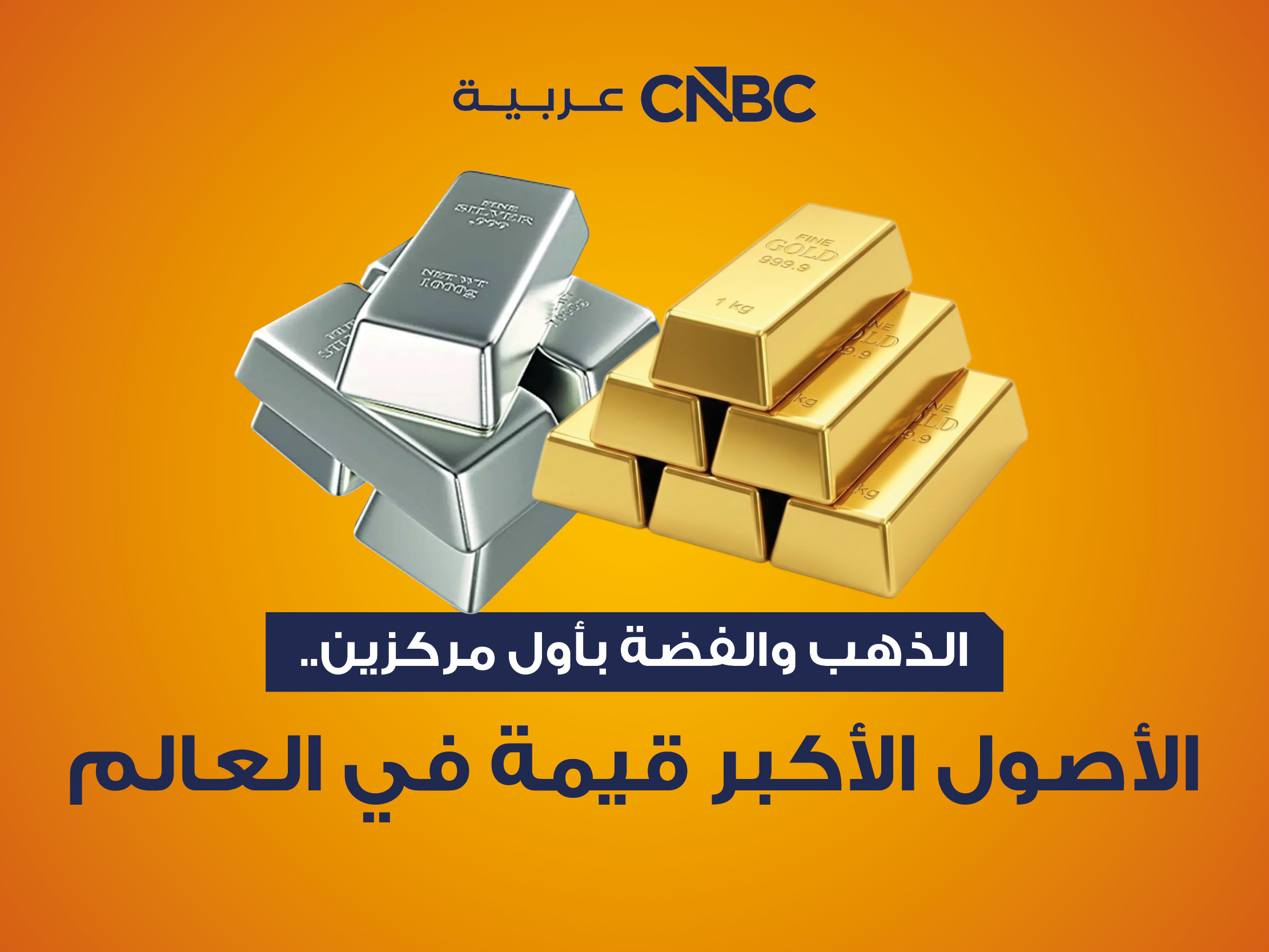 alt for 6b1e347855.jpg 