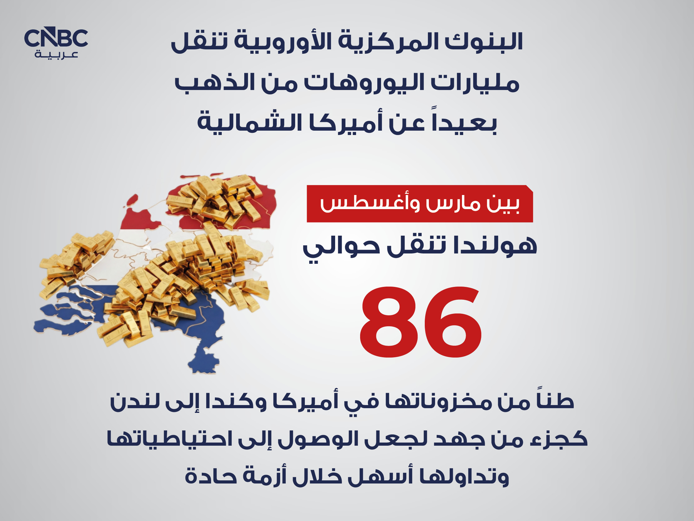 alt for 6b221b9f33.jpg 