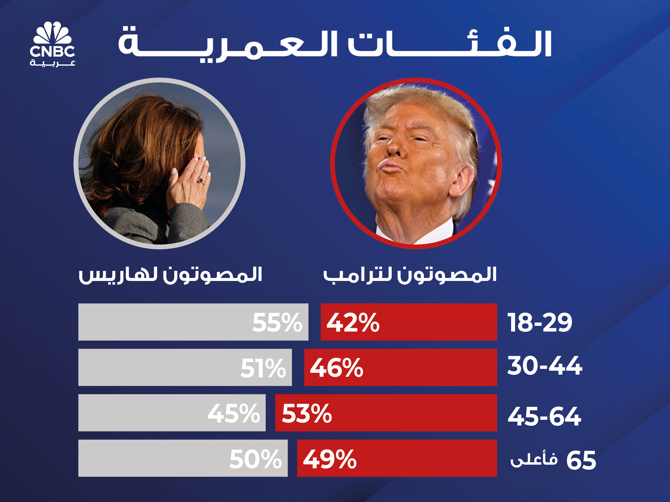 alt for 6b5520971a.jpg 