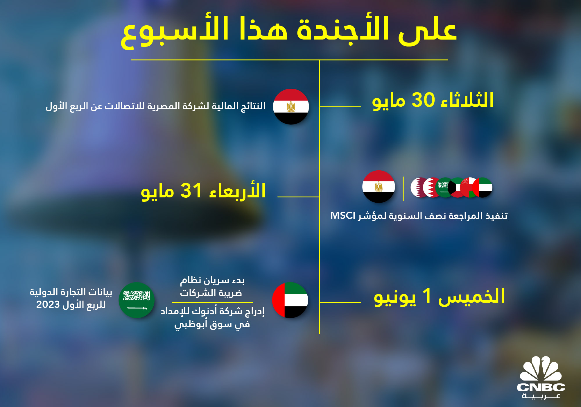 alt for 6b59e7abd2.jpg 