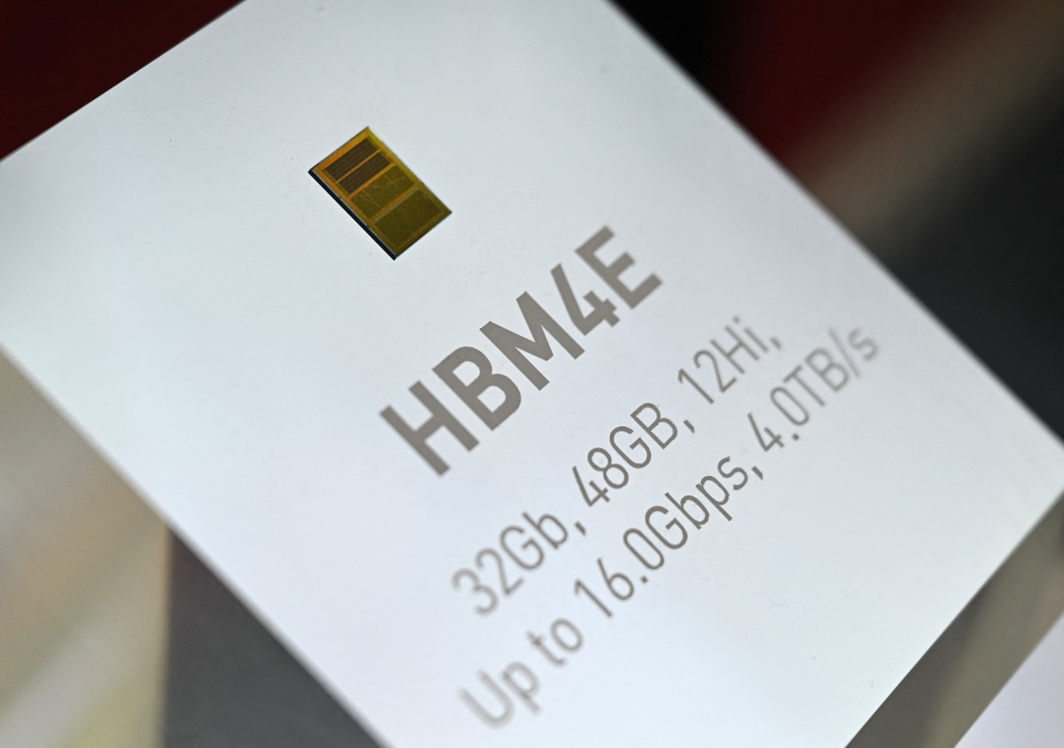 سوق أشباه الموصلات ستظل قوية حتى العام المقبل 