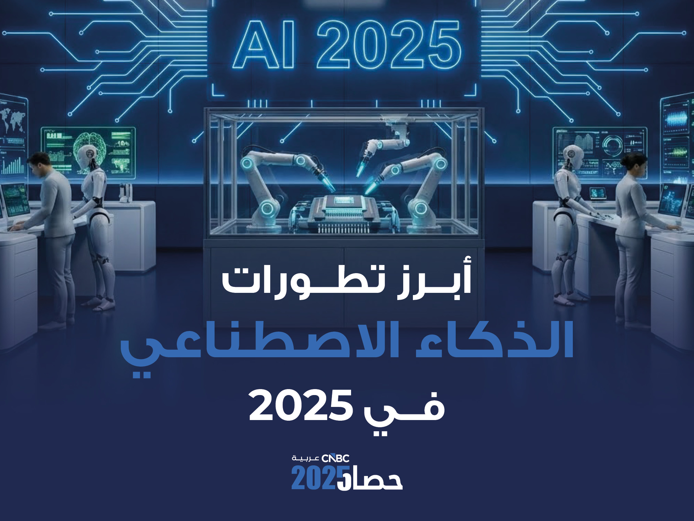 alt for 6b7582ff57.jpg 