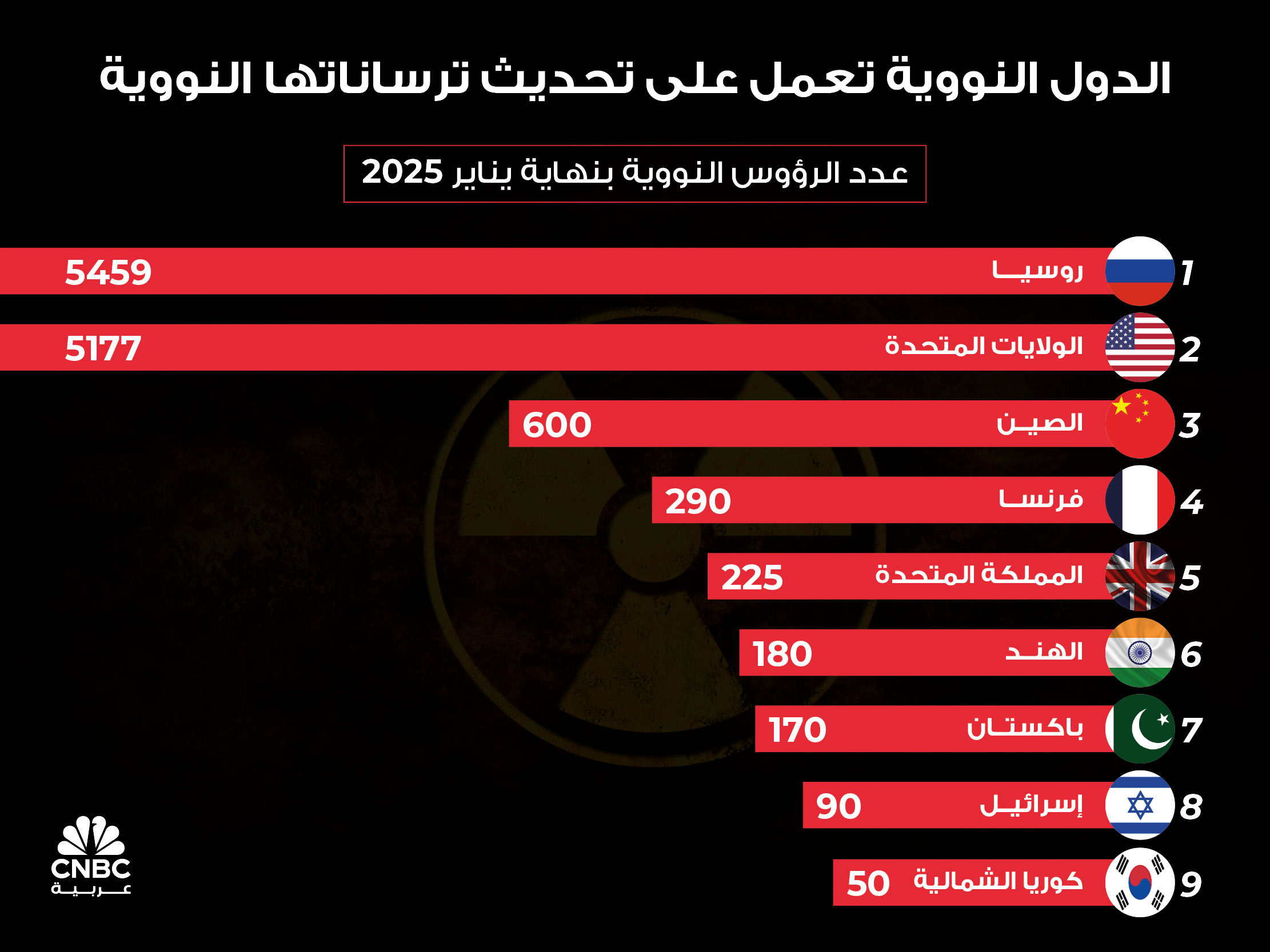 alt for 6b854e29c7.jpg 