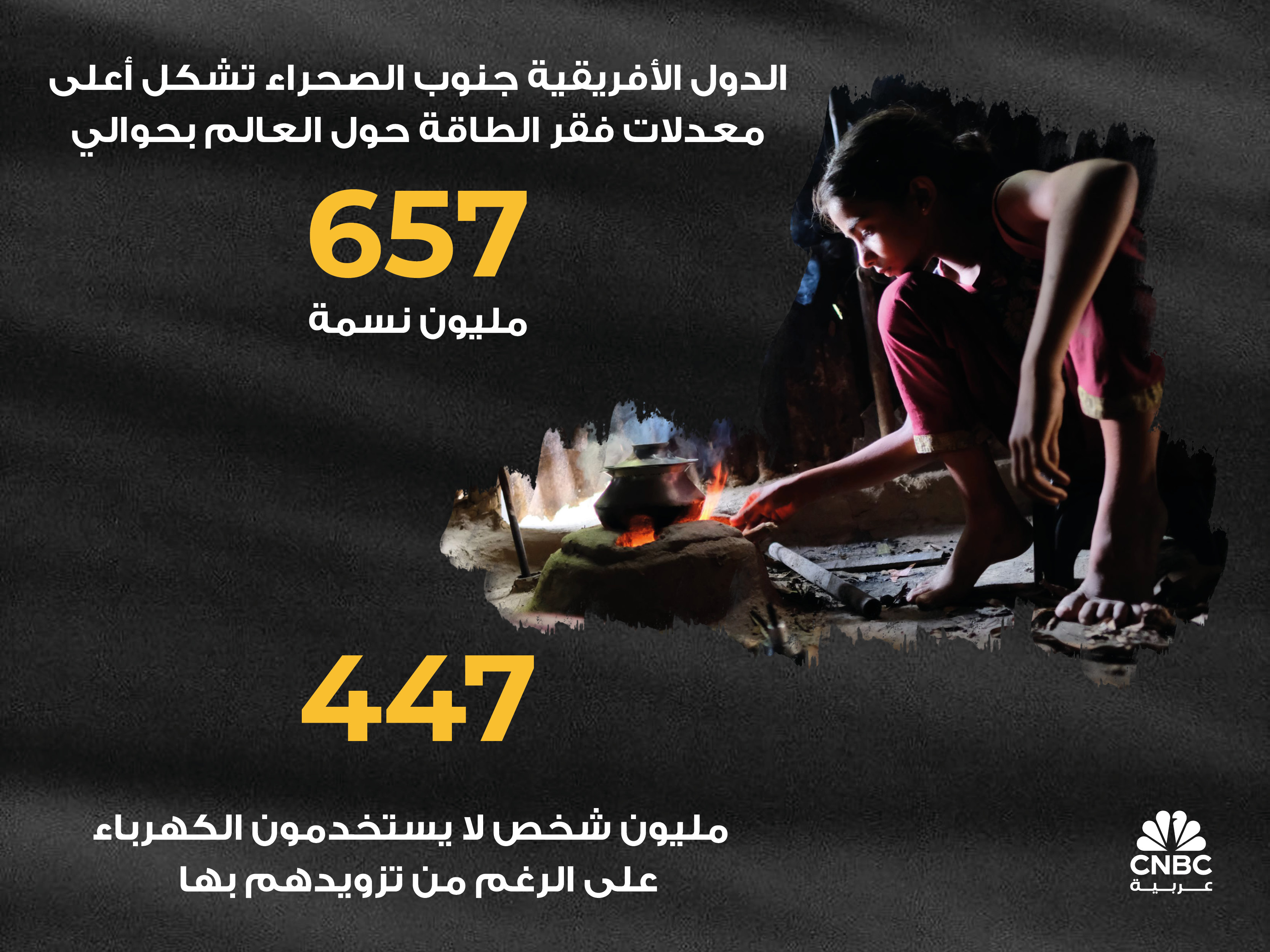 alt for 6b9f610403.jpg 