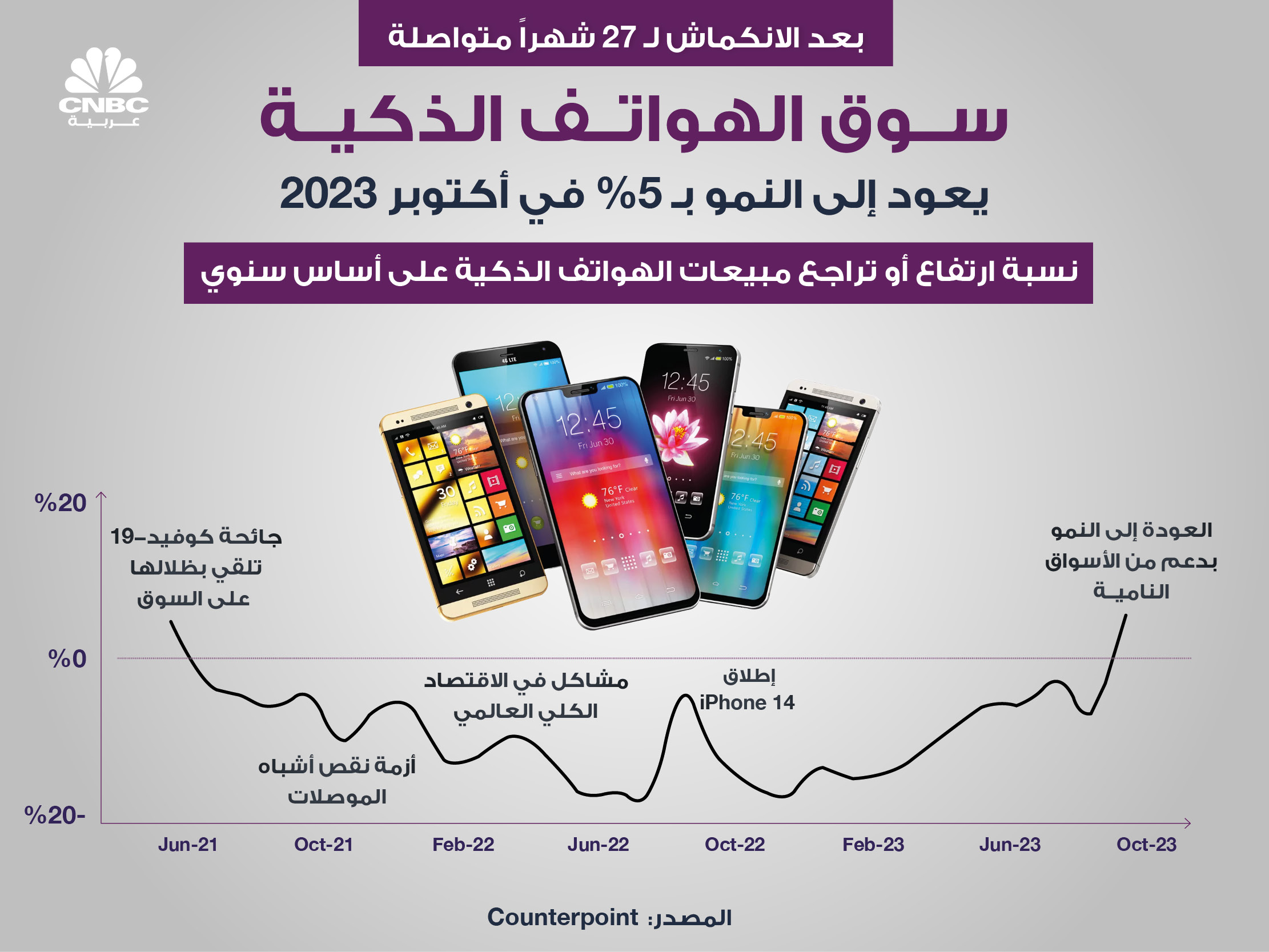 alt for 6baa6195df.jpg 